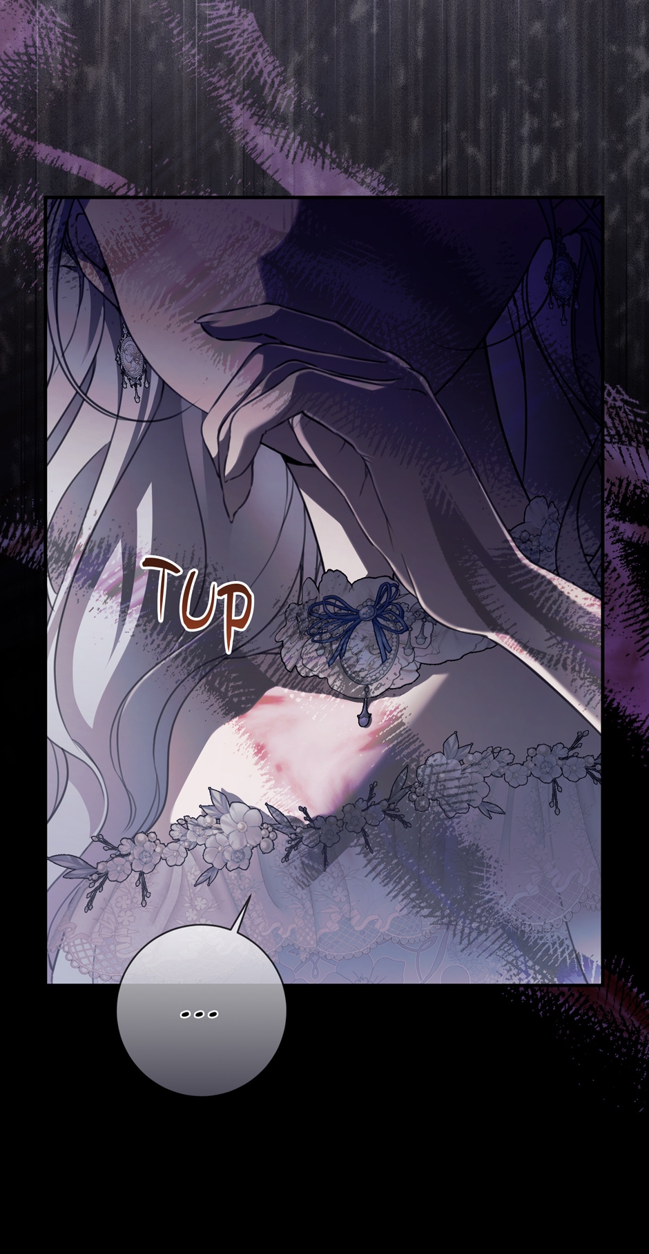Into the Light Once Again [Official] - Chapter 82 manhwa