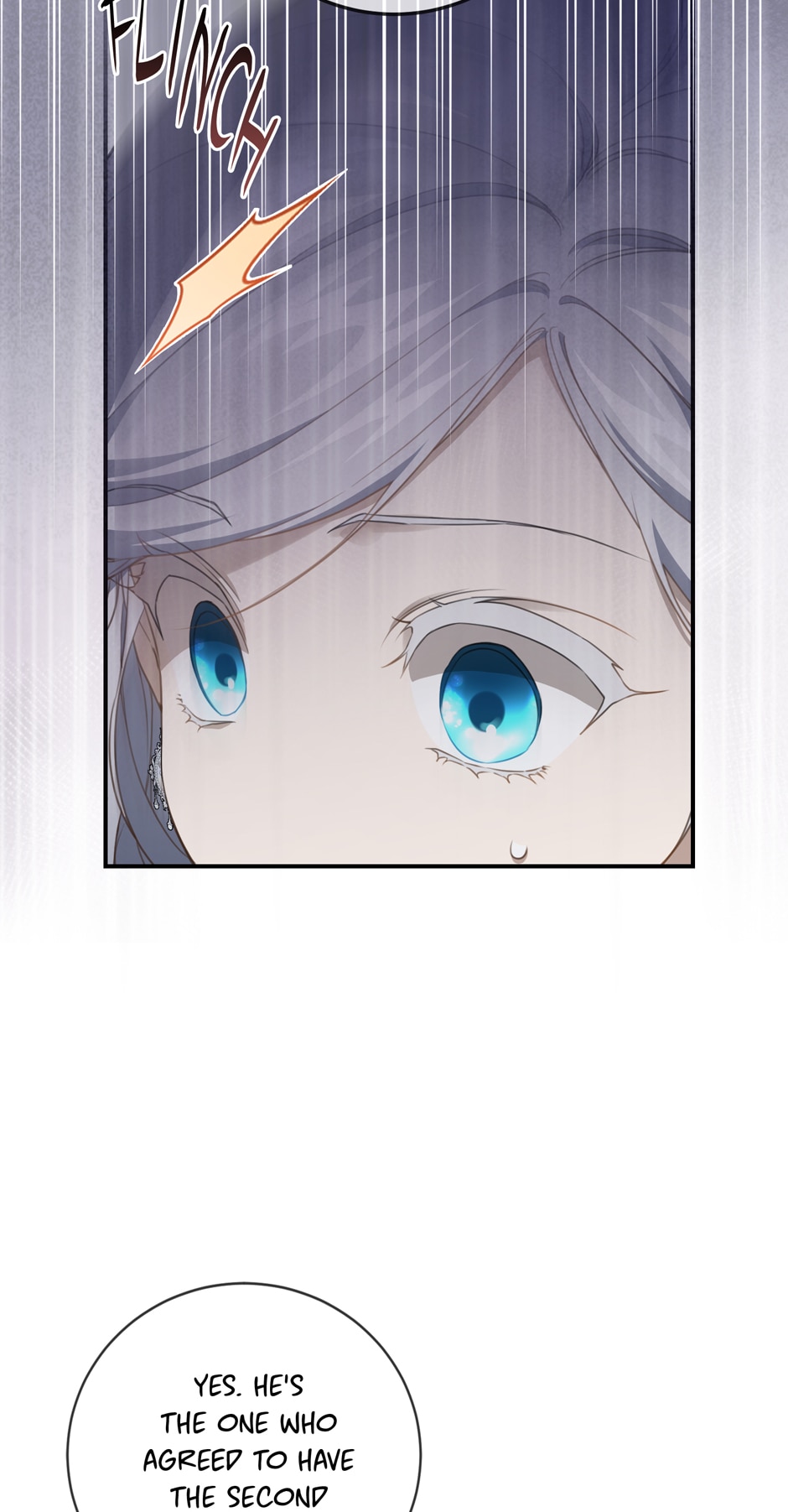 Into the Light Once Again [Official] - Chapter 82 manhwa