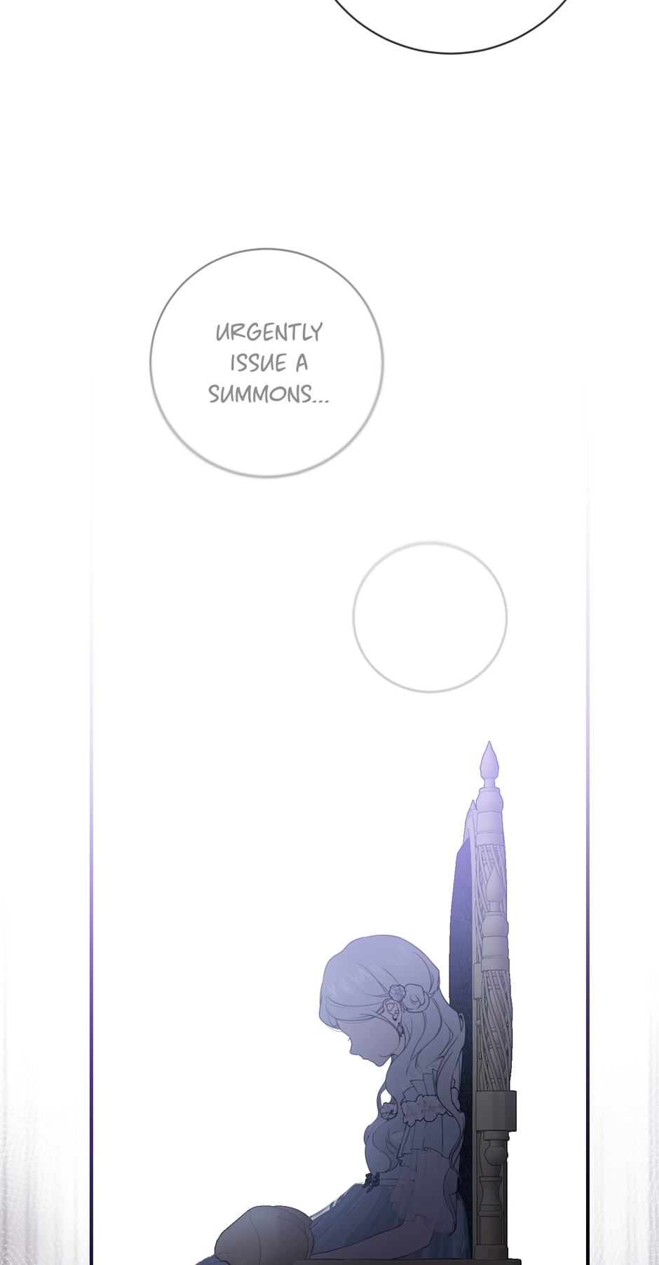 Into the Light Once Again [Official] - Chapter 82 manhwa