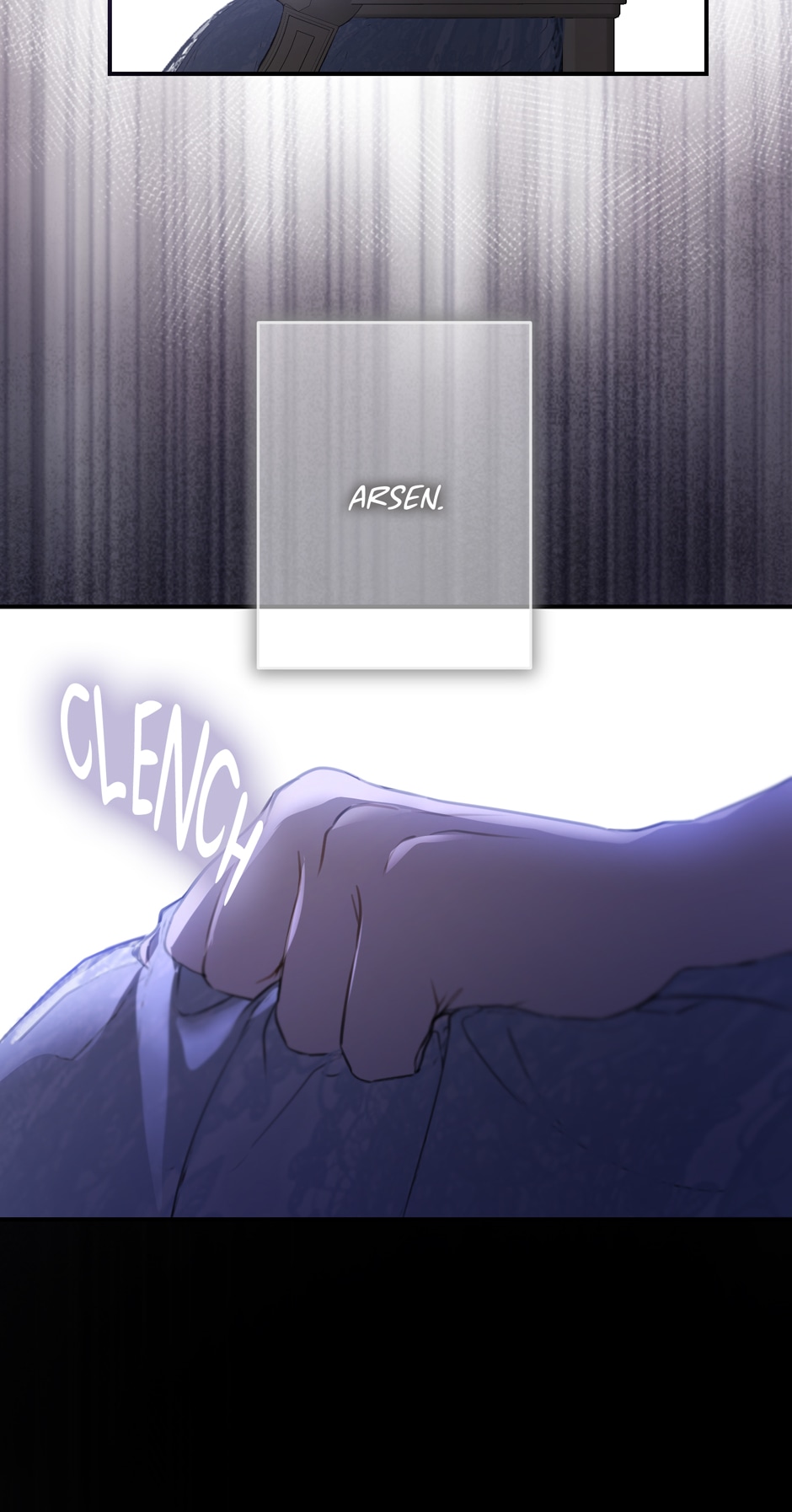 Into the Light Once Again [Official] - Chapter 82 manhwa