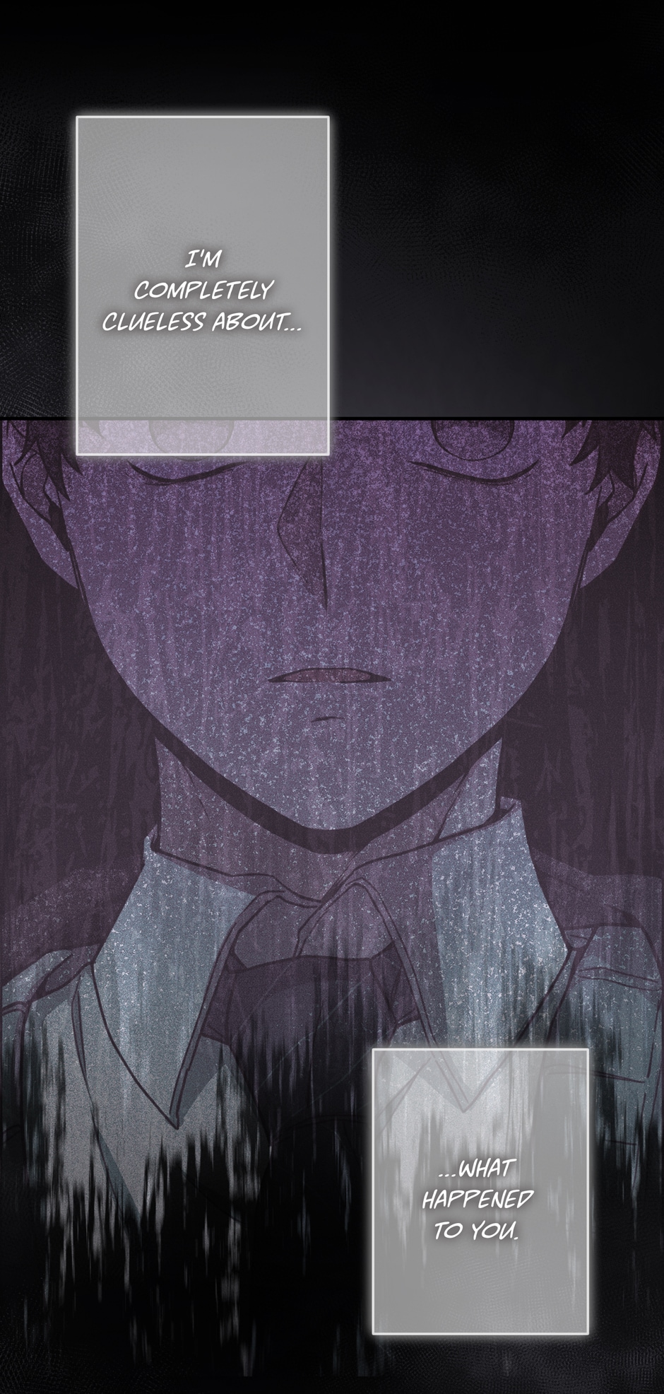 Into the Light Once Again [Official] - Chapter 82 manhwa