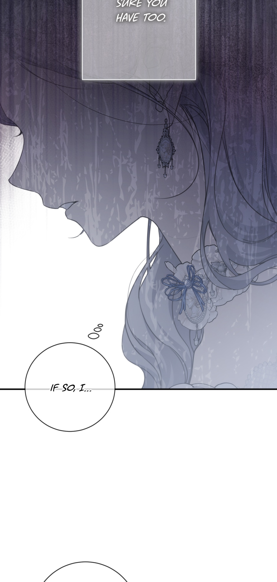 Into the Light Once Again [Official] - Chapter 82 manhwa