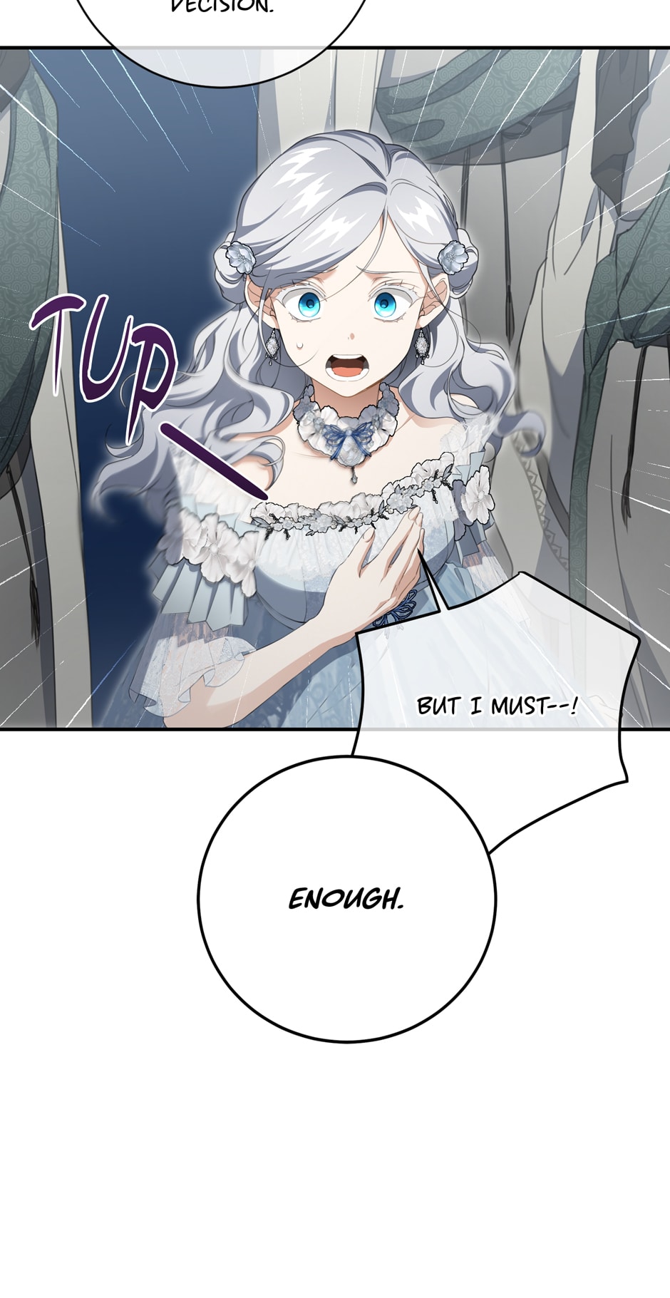 Into the Light Once Again [Official] - Chapter 82 manhwa