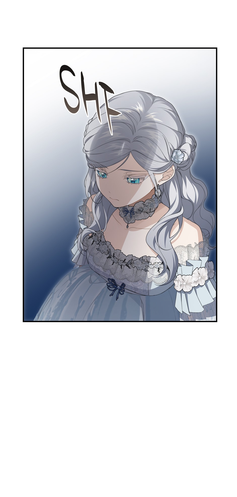 Into the Light Once Again [Official] - Chapter 82 manhwa