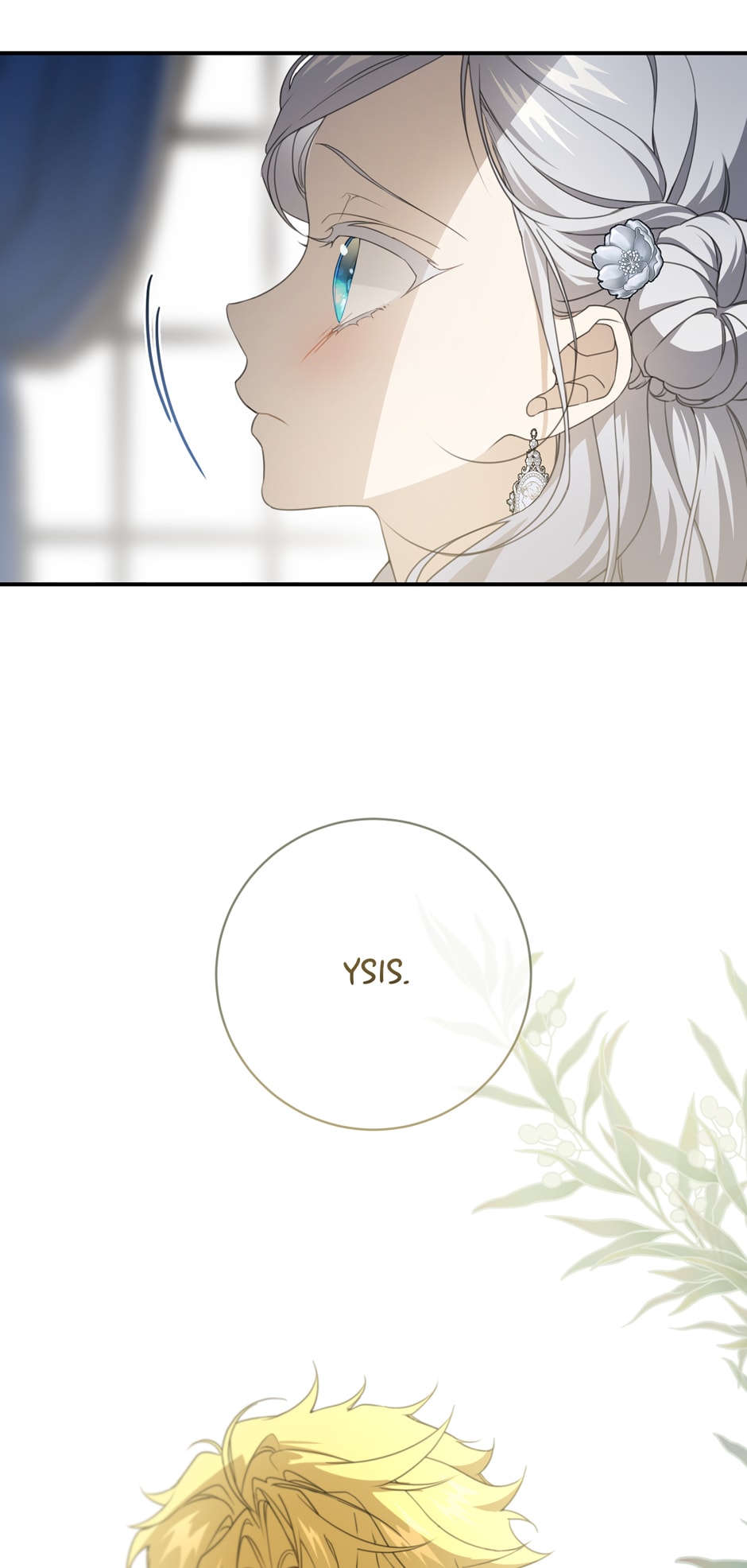 Into the Light Once Again [Official] - Chapter 82 manhwa