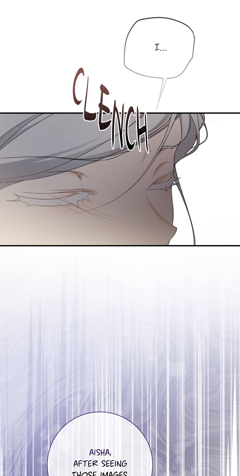 Into the Light Once Again [Official] - Chapter 82 manhwa