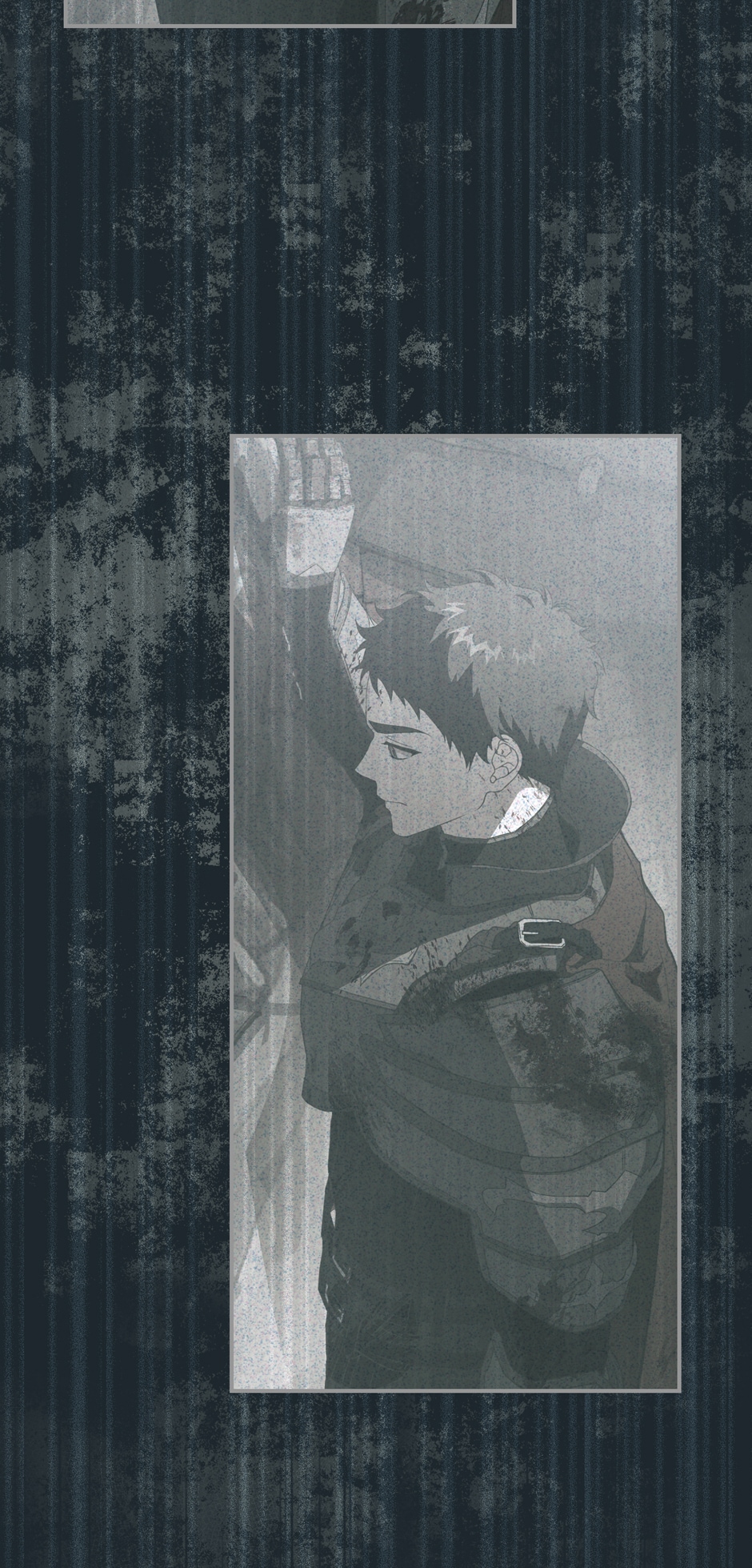 Into the Light Once Again [Official] - Chapter 82 manhwa