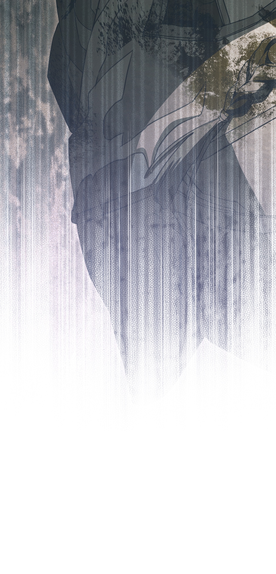 Into the Light Once Again [Official] - Chapter 82 manhwa