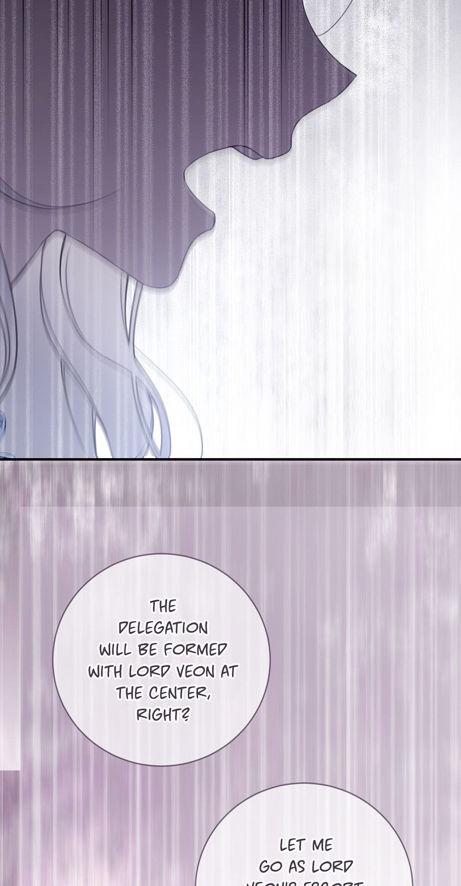 Into the Light Once Again [Official] - Chapter 82 manhwa