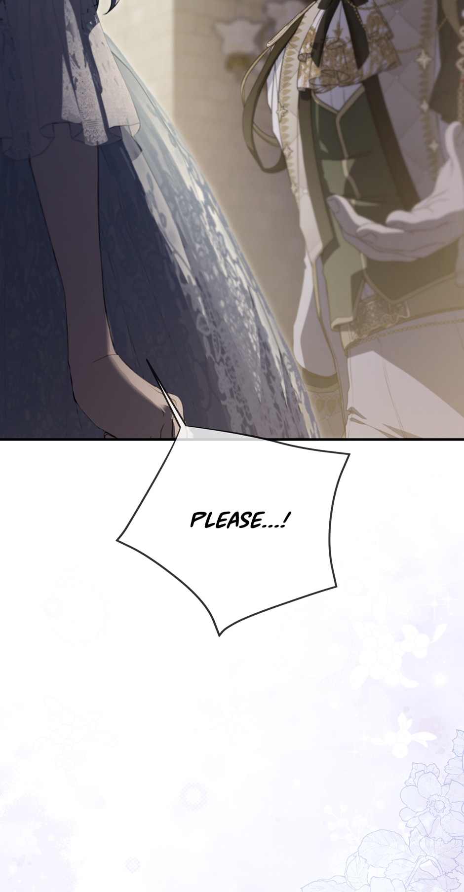Into the Light Once Again [Official] - Chapter 82 manhwa
