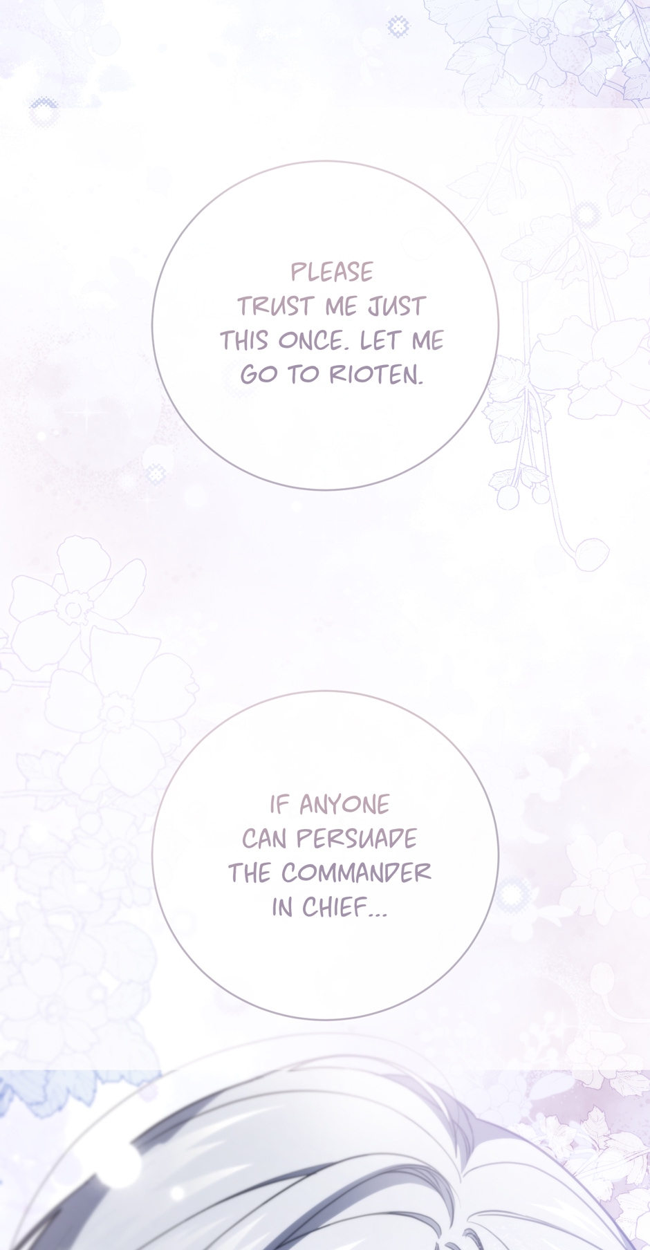 Into the Light Once Again [Official] - Chapter 82 manhwa