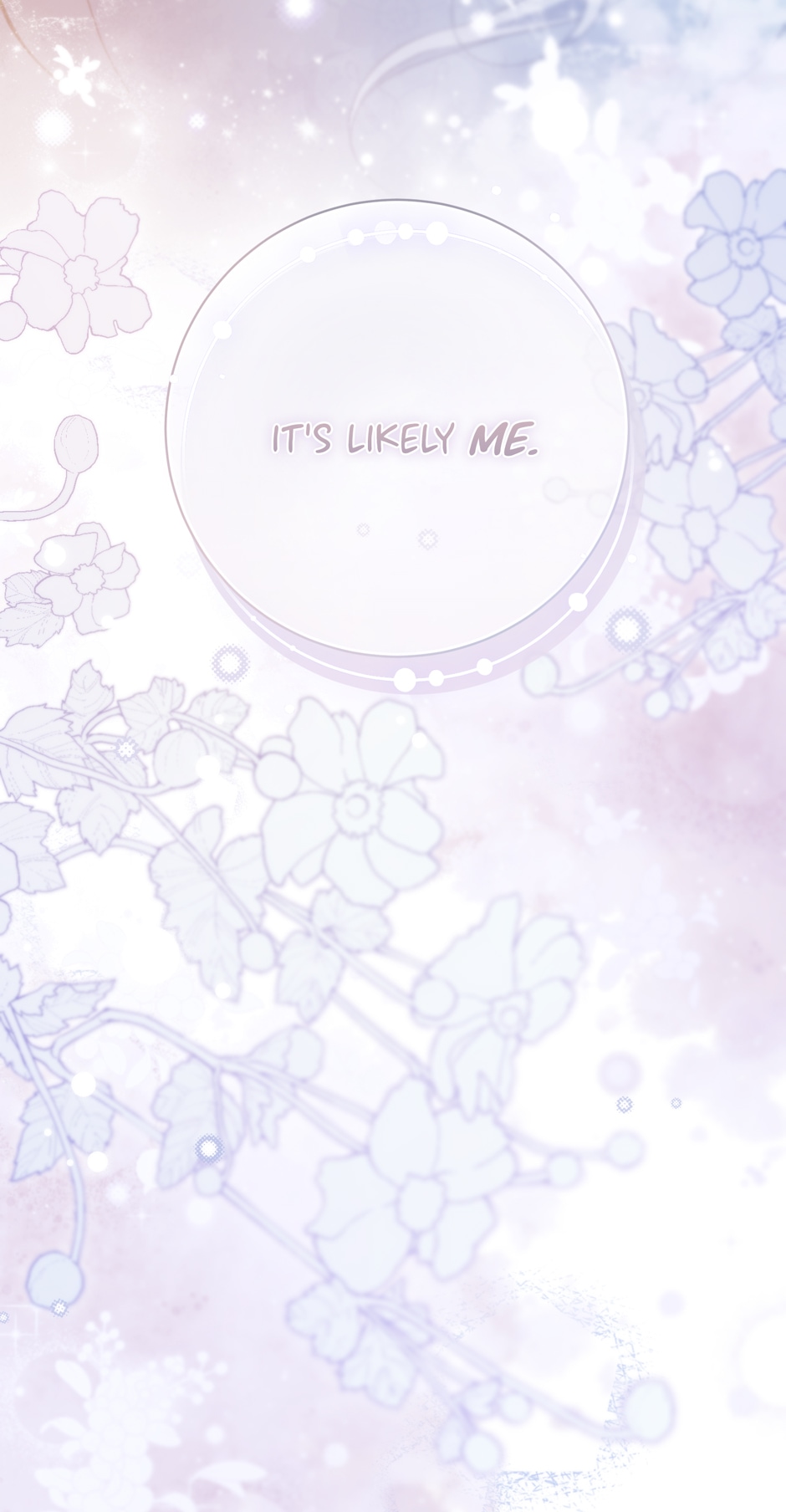 Into the Light Once Again [Official] - Chapter 82 manhwa