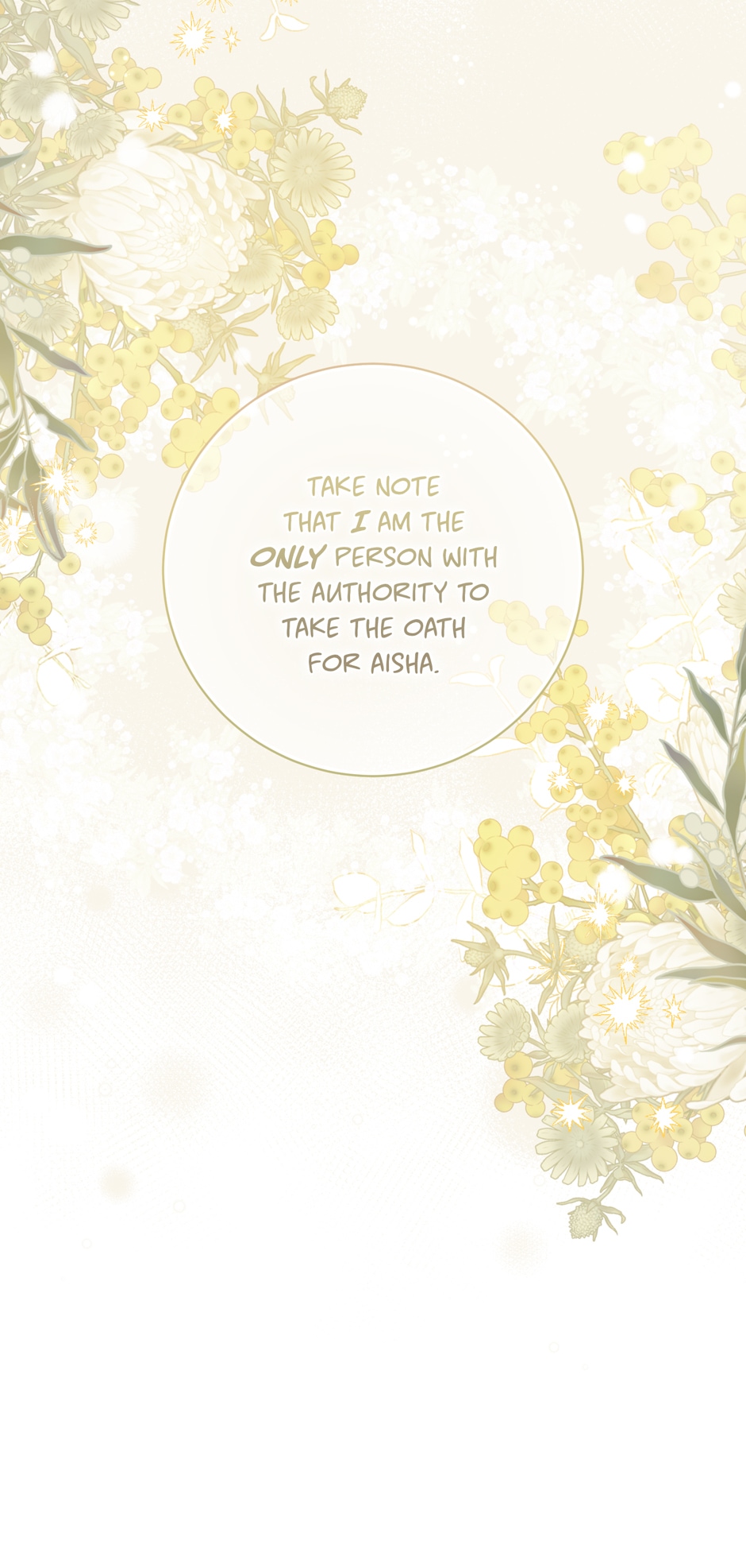 Into the Light Once Again [Official] - Chapter 83 manhwa