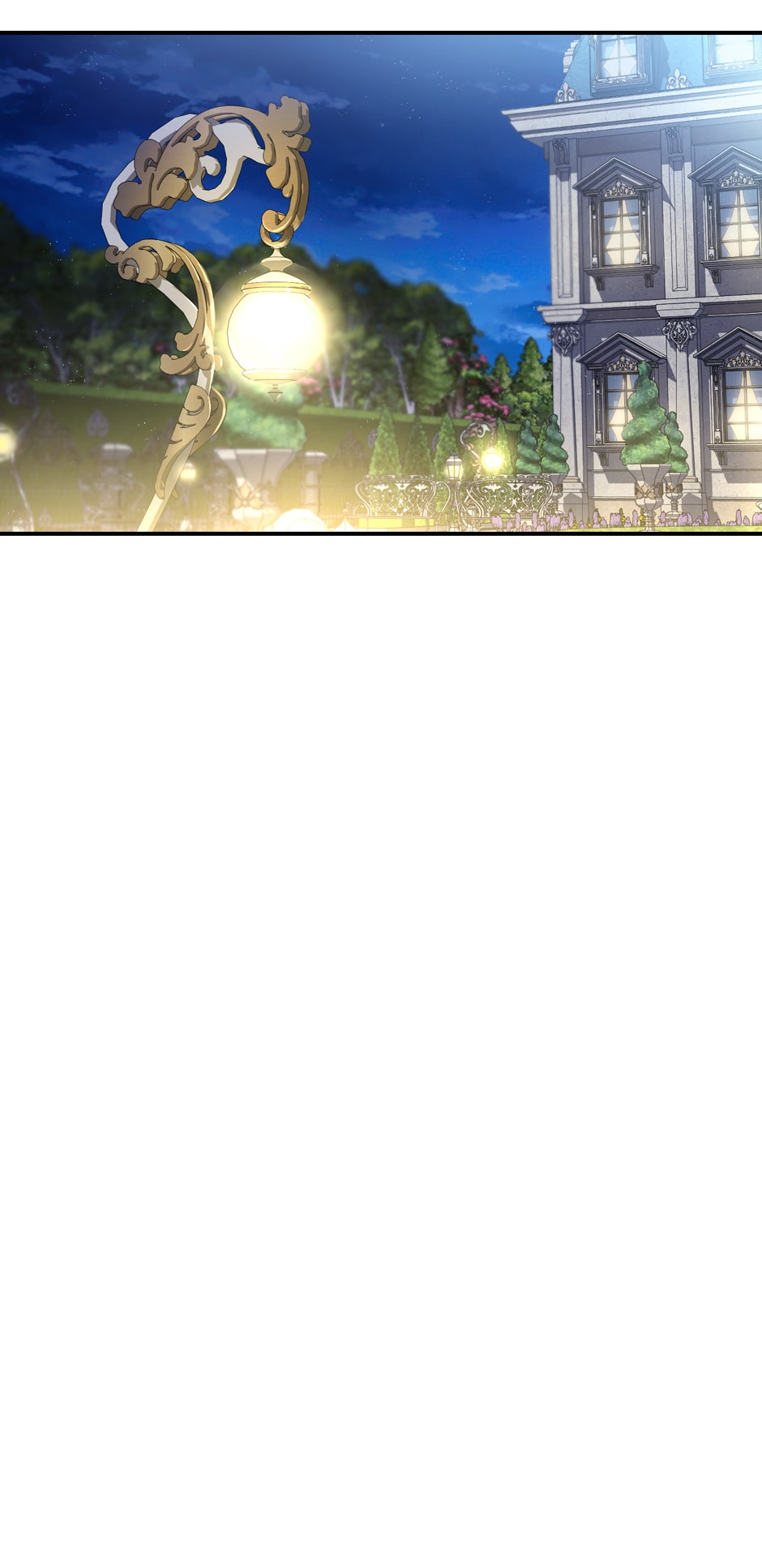 Into the Light Once Again [Official] - Chapter 83 manhwa