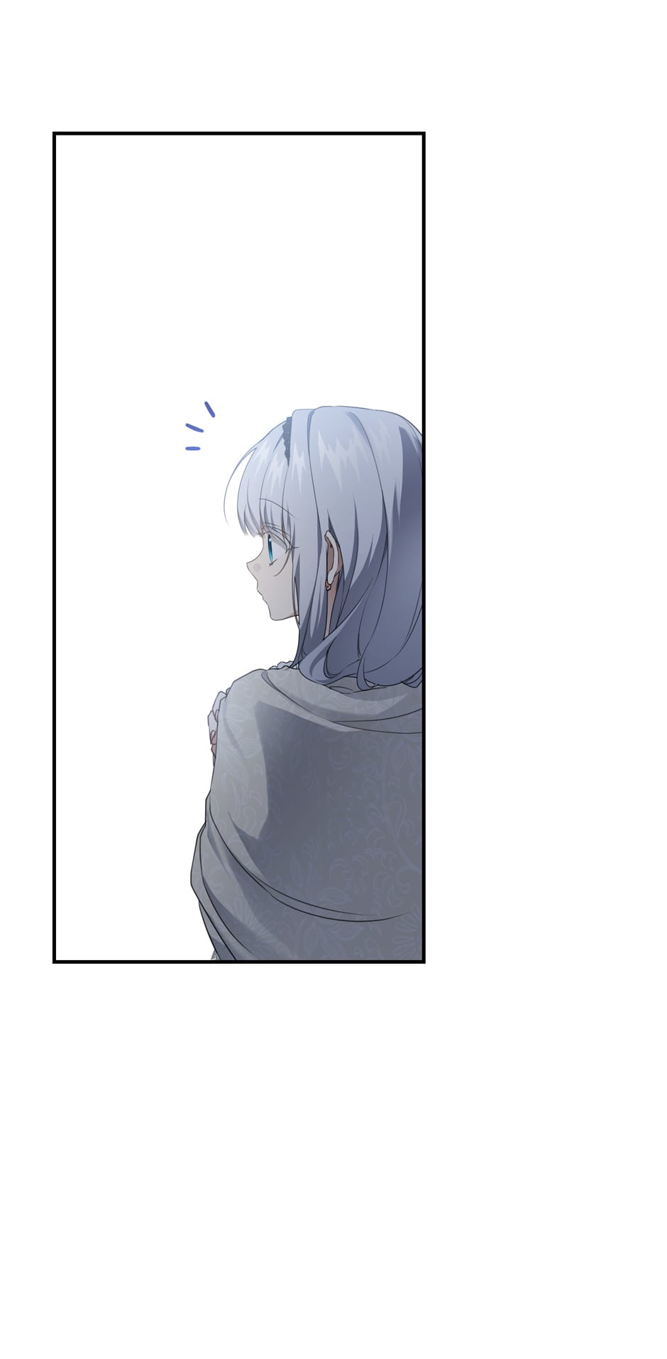 Into the Light Once Again [Official] - Chapter 83 manhwa