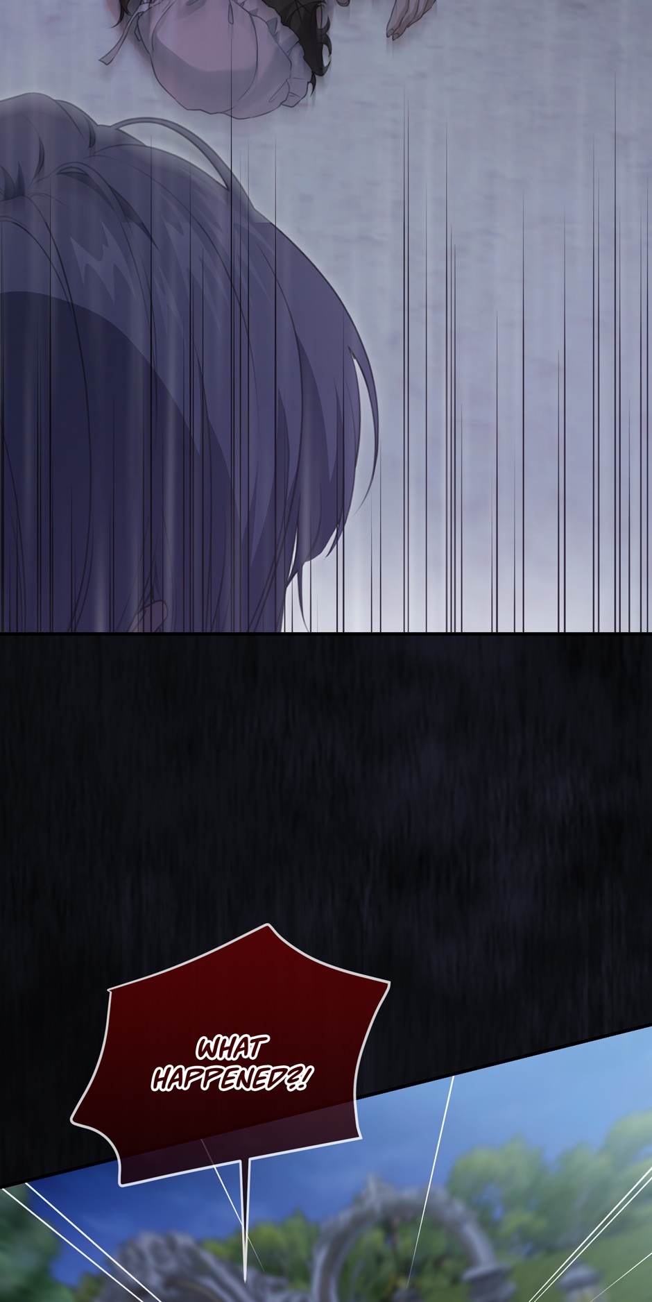 Into the Light Once Again [Official] - Chapter 83 manhwa