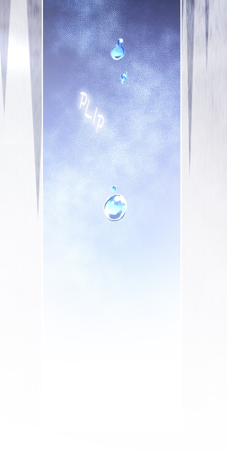Into the Light Once Again [Official] - Chapter 83 manhwa
