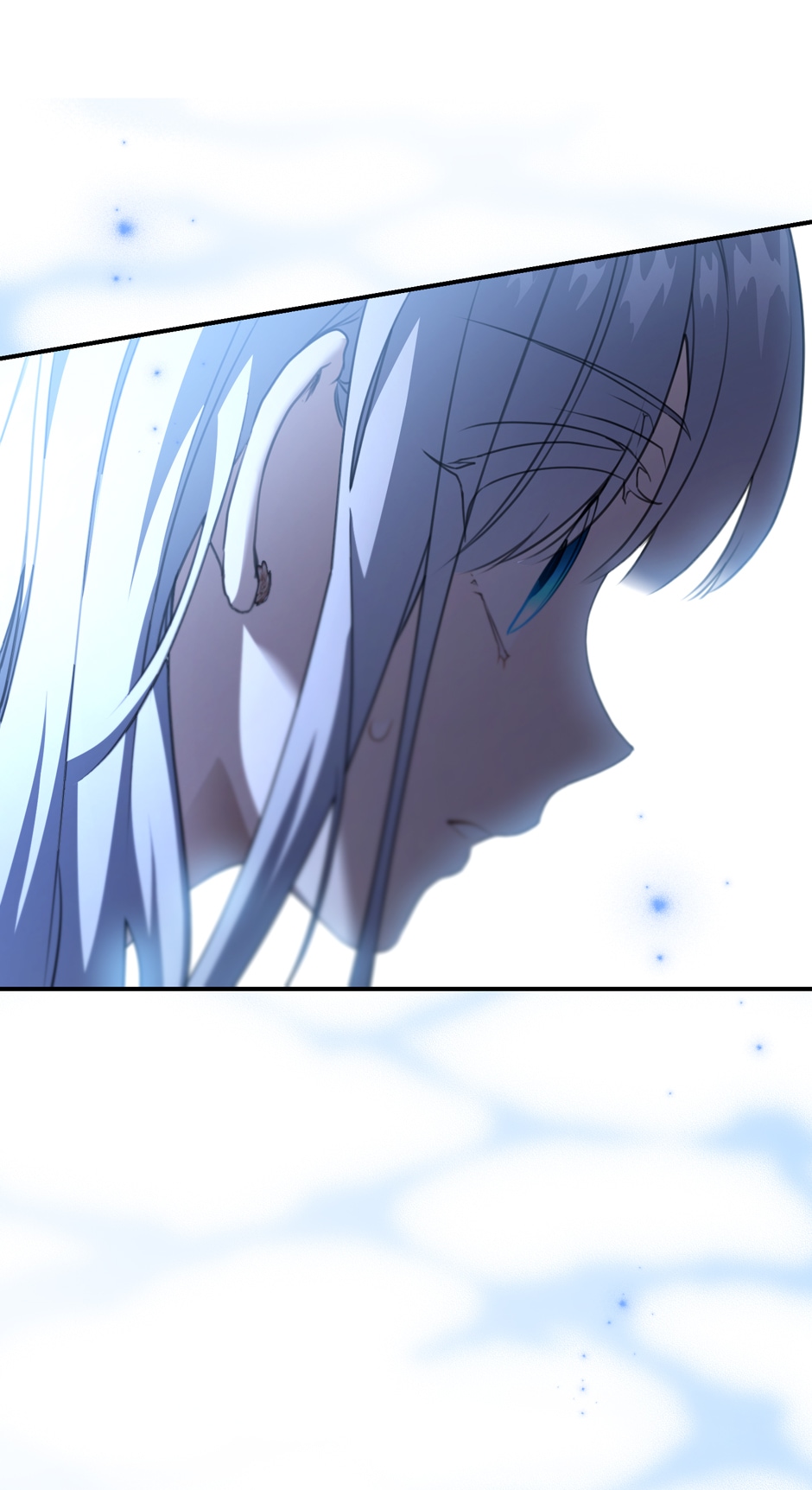Into the Light Once Again [Official] - Chapter 83 manhwa