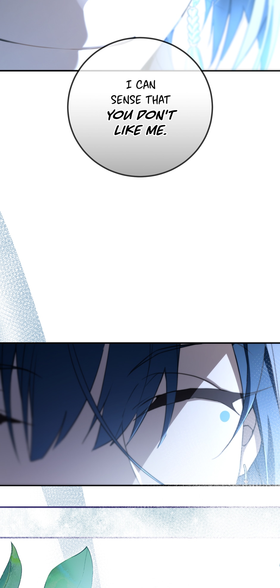 Into the Light Once Again [Official] - Chapter 84 manhwa