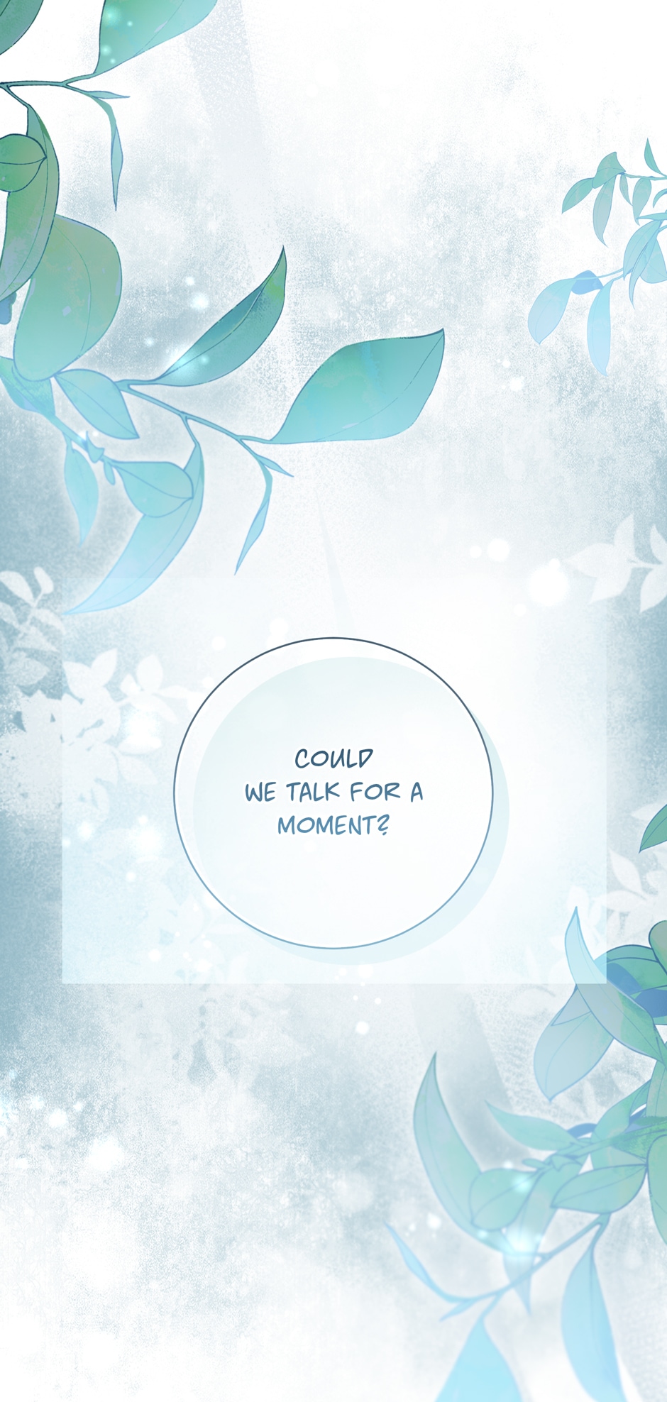 Into the Light Once Again [Official] - Chapter 84 manhwa