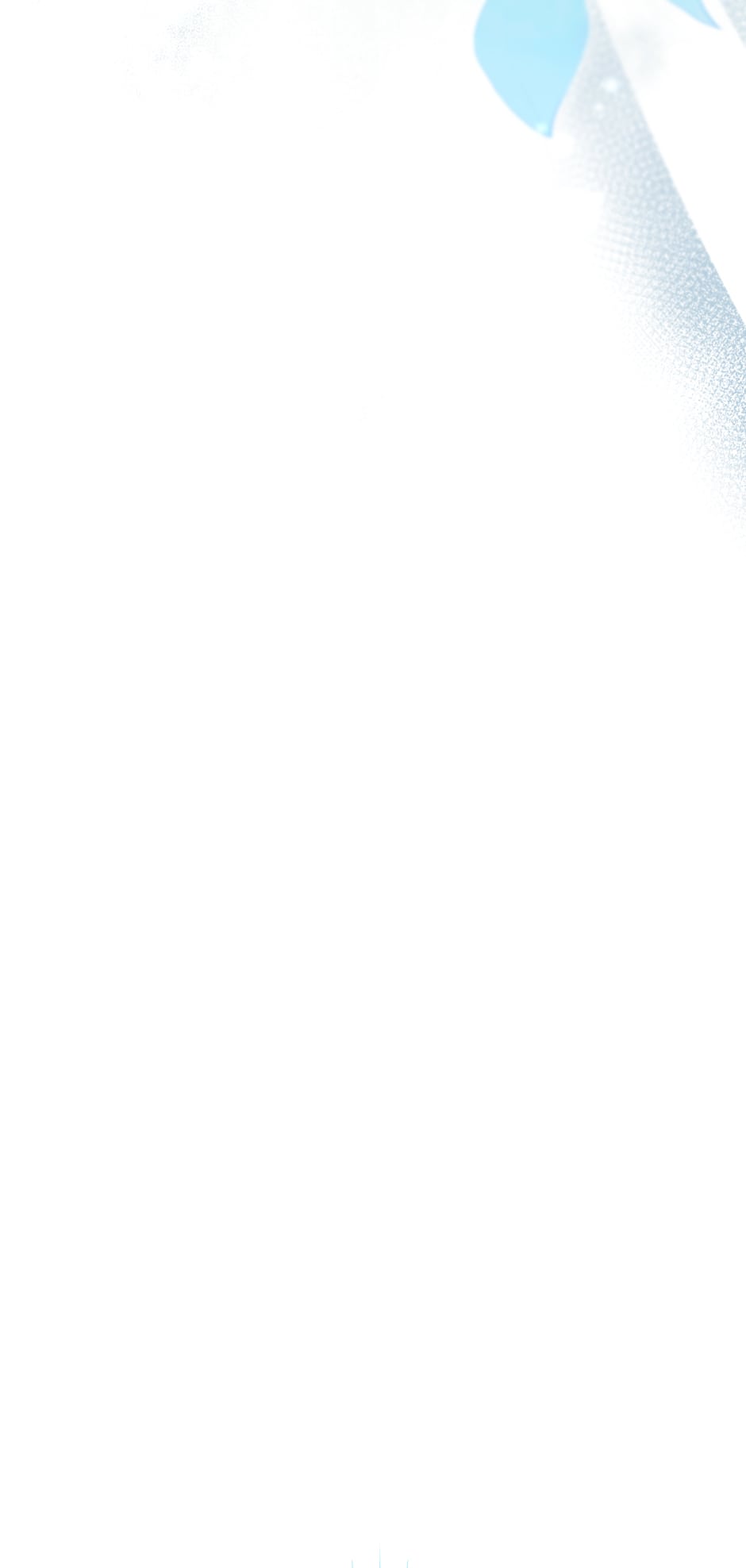 Into the Light Once Again [Official] - Chapter 84 manhwa