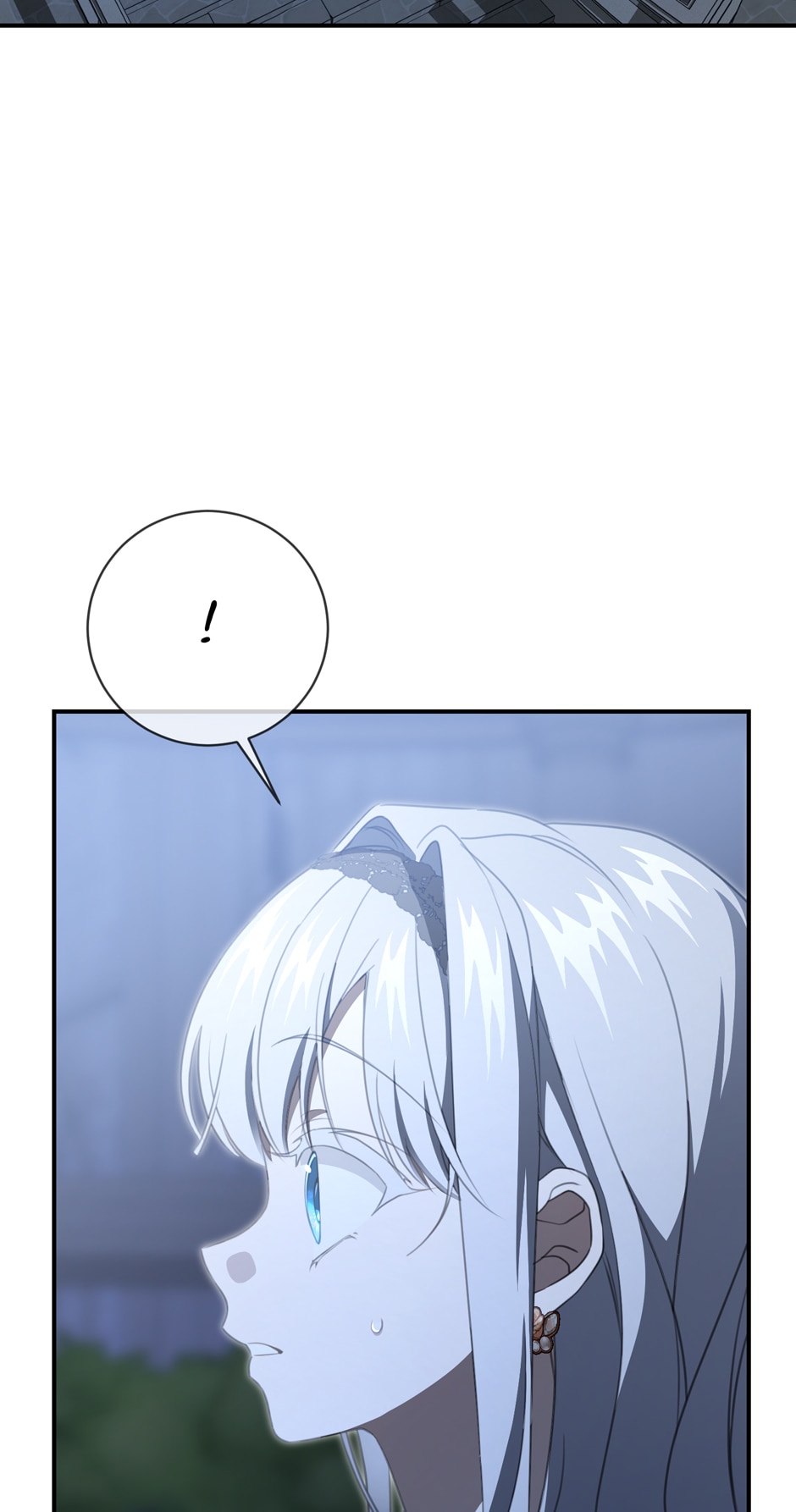 Into the Light Once Again [Official] - Chapter 84 manhwa