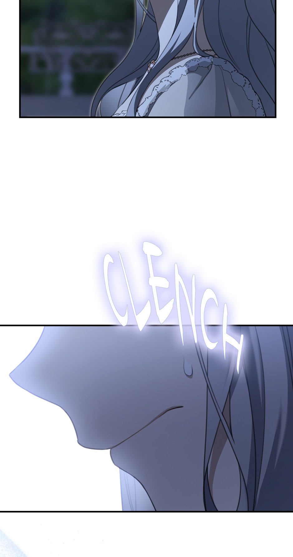 Into the Light Once Again [Official] - Chapter 84 manhwa
