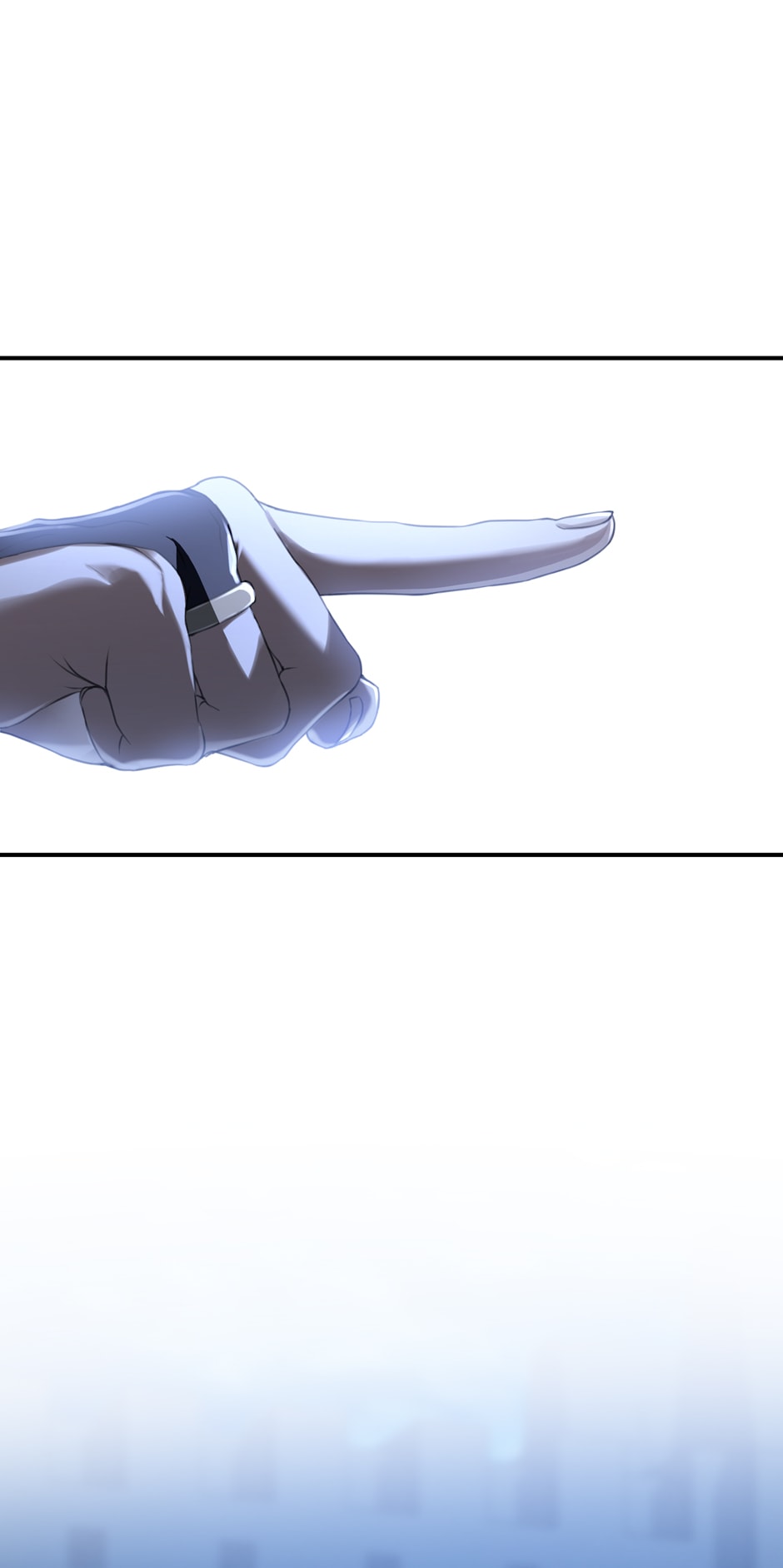 Into the Light Once Again [Official] - Chapter 84 manhwa
