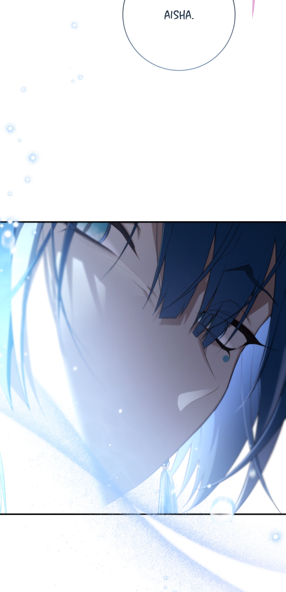 Into the Light Once Again [Official] - Chapter 84 manhwa