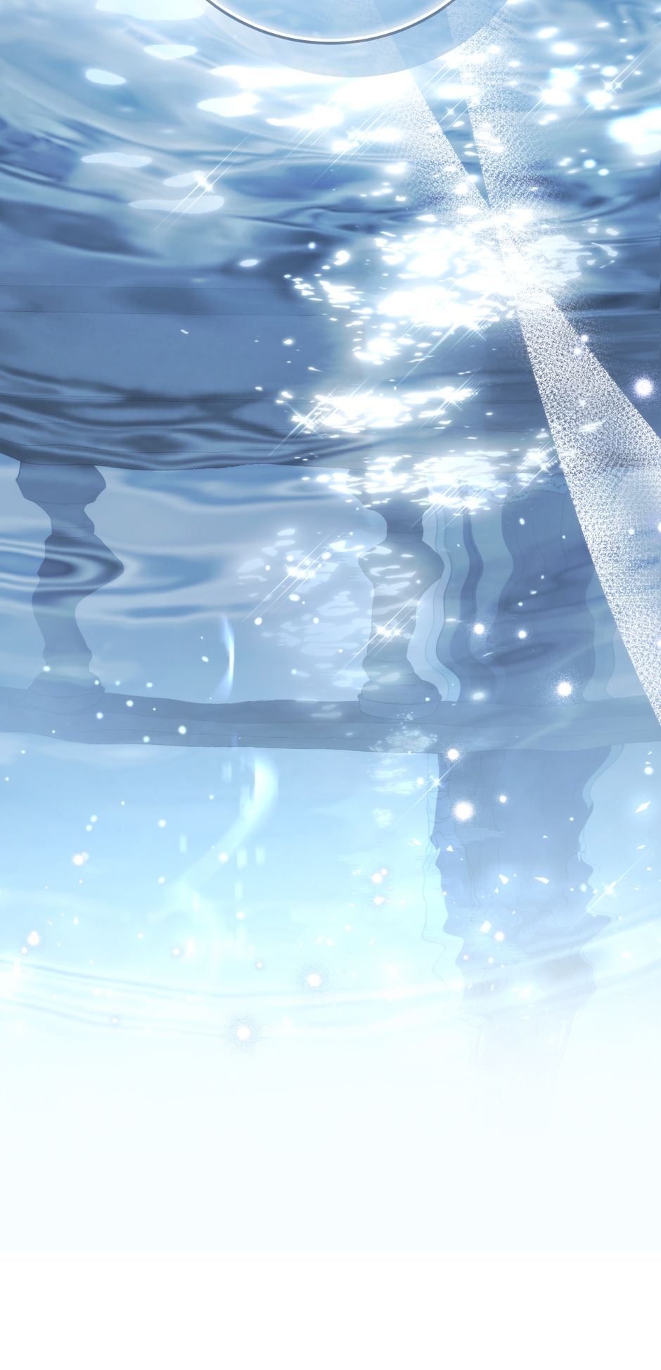 Into the Light Once Again [Official] - Chapter 84 manhwa