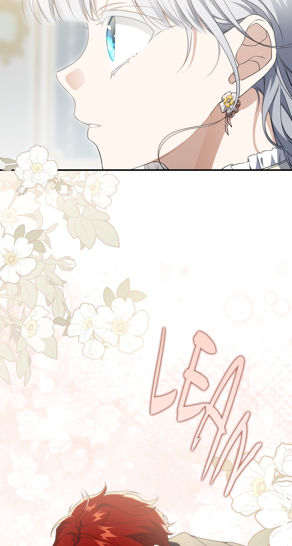 Into the Light Once Again [Official] - Chapter 85 manhwa