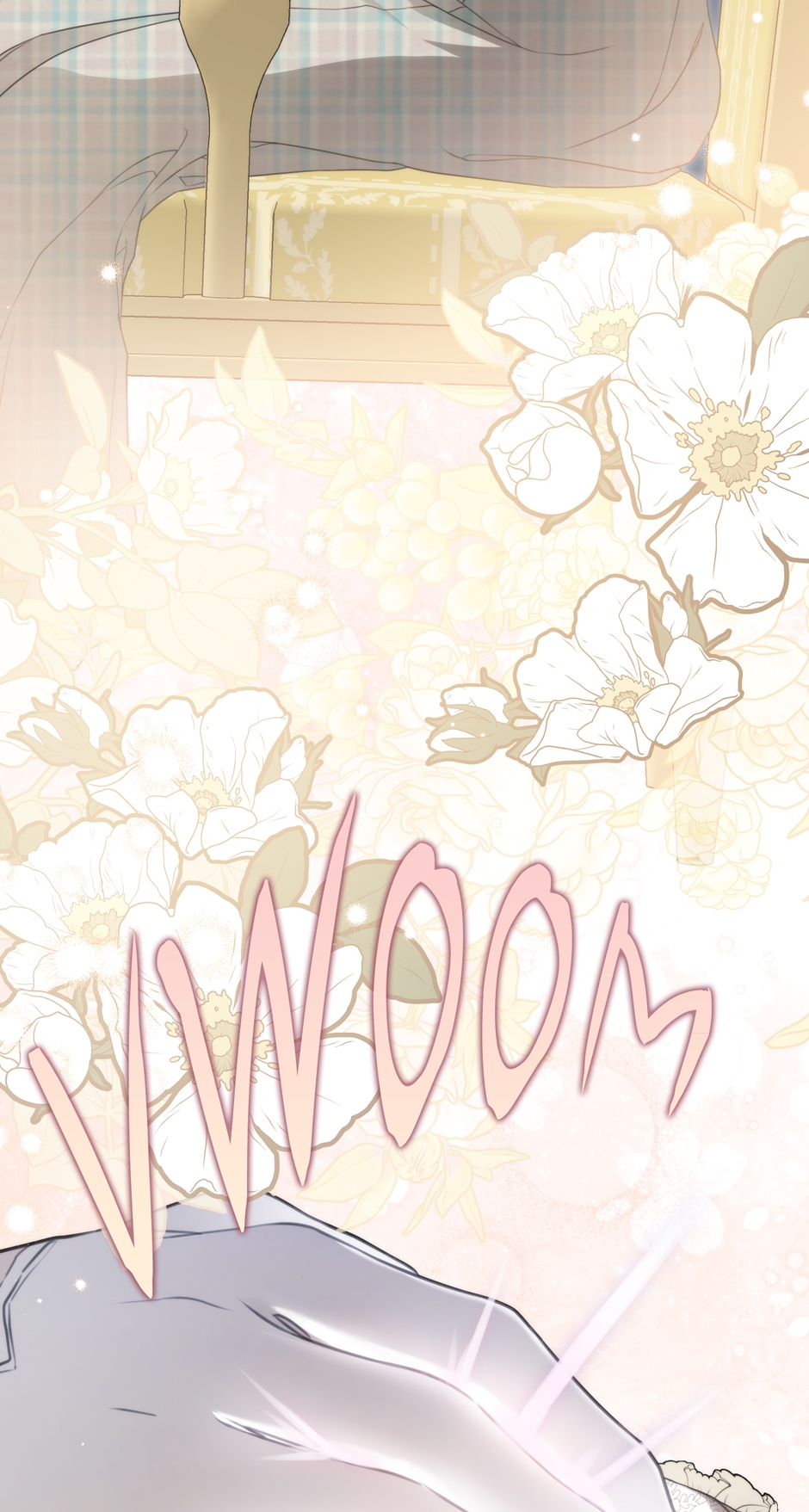 Into the Light Once Again [Official] - Chapter 85 manhwa