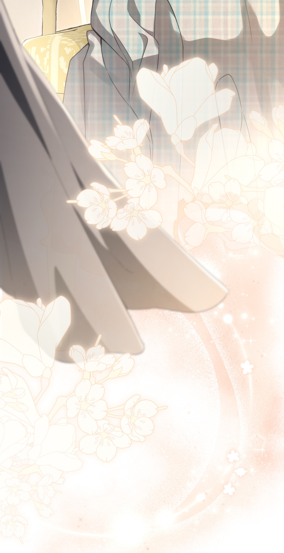 Into the Light Once Again [Official] - Chapter 85 manhwa