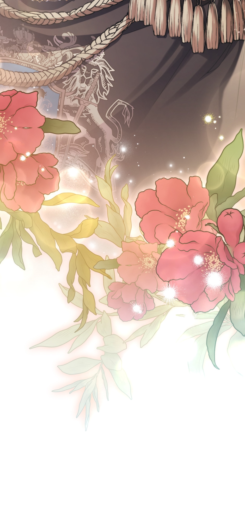 Into the Light Once Again [Official] - Chapter 85 manhwa