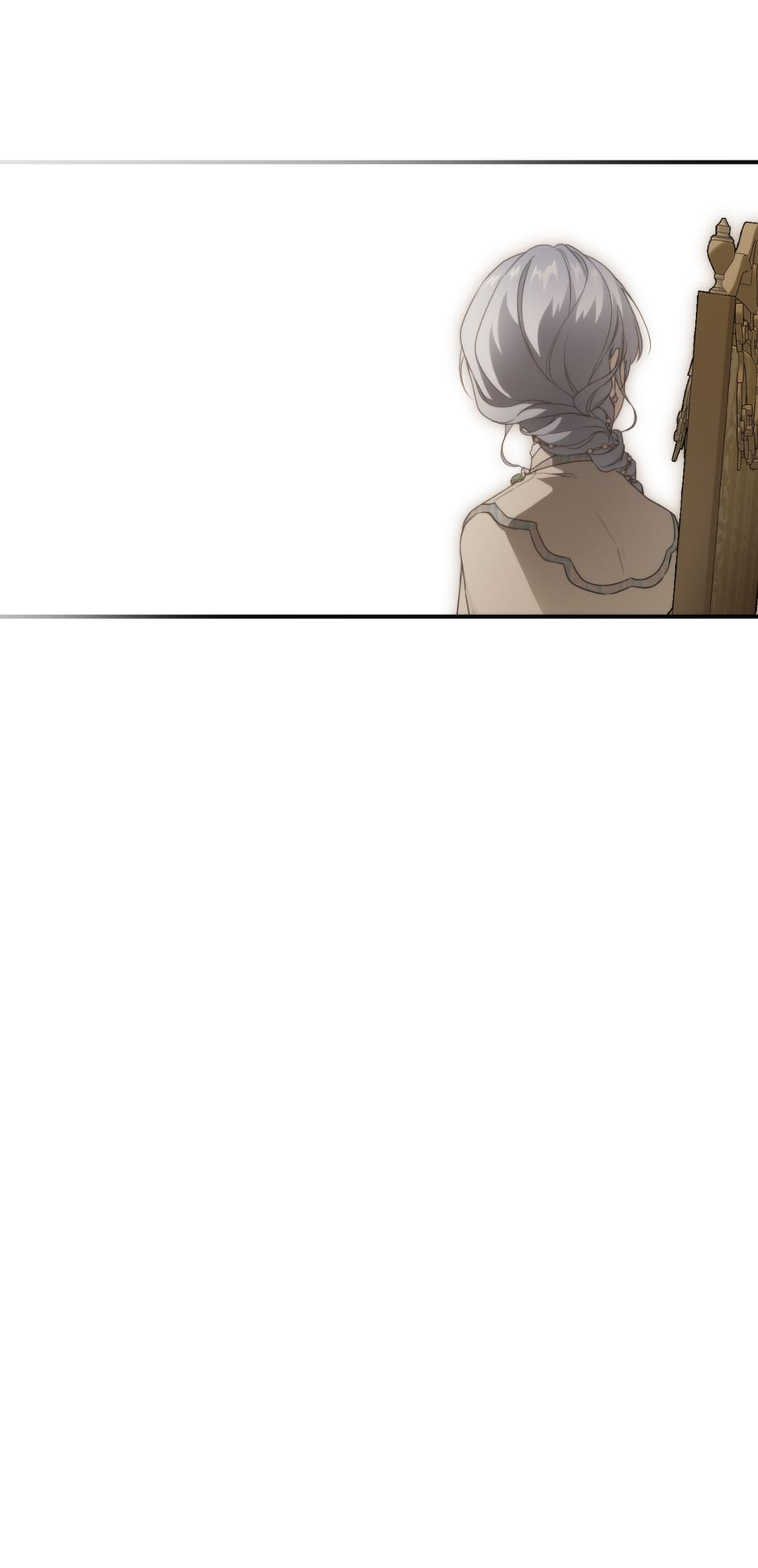 Into the Light Once Again [Official] - Chapter 85 manhwa