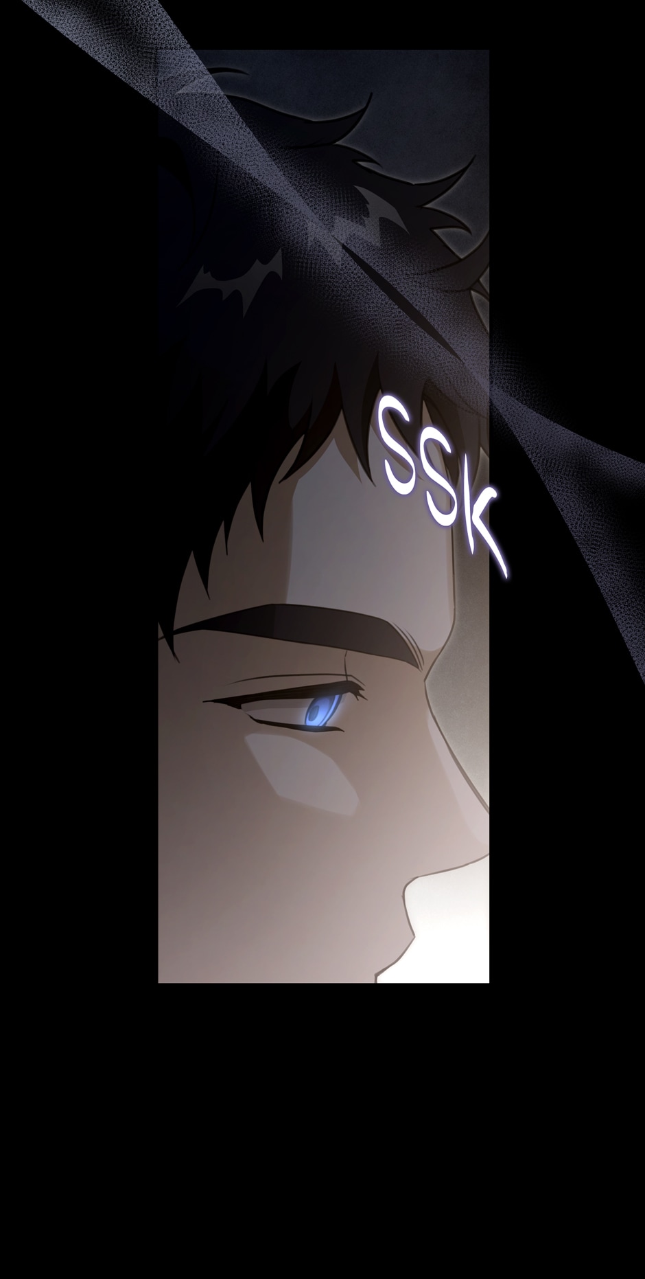 Into the Light Once Again [Official] - Chapter 85 manhwa