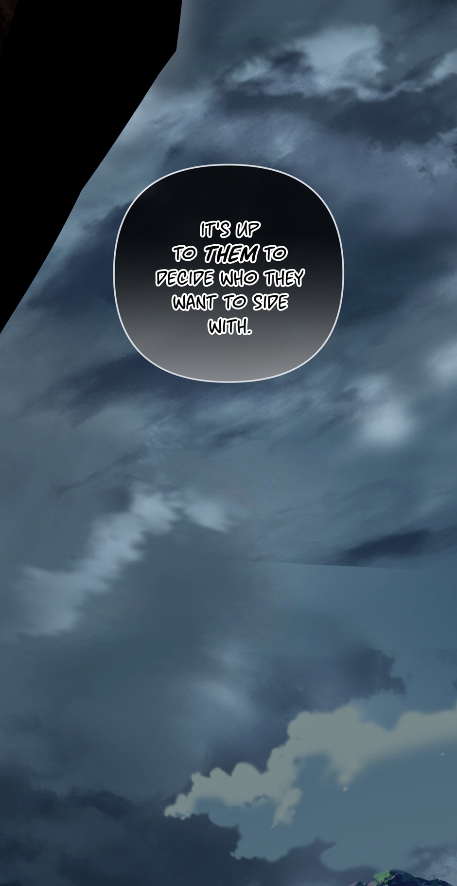 Into the Light Once Again [Official] - Chapter 85 manhwa