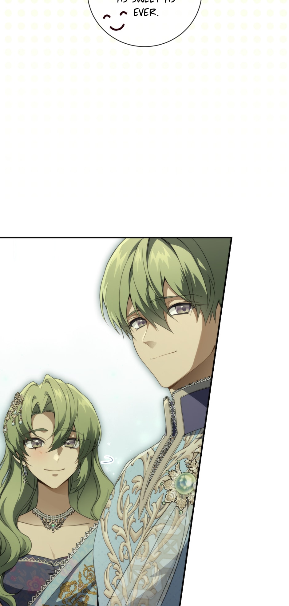 Into the Light Once Again [Official] - Chapter 86 manhwa