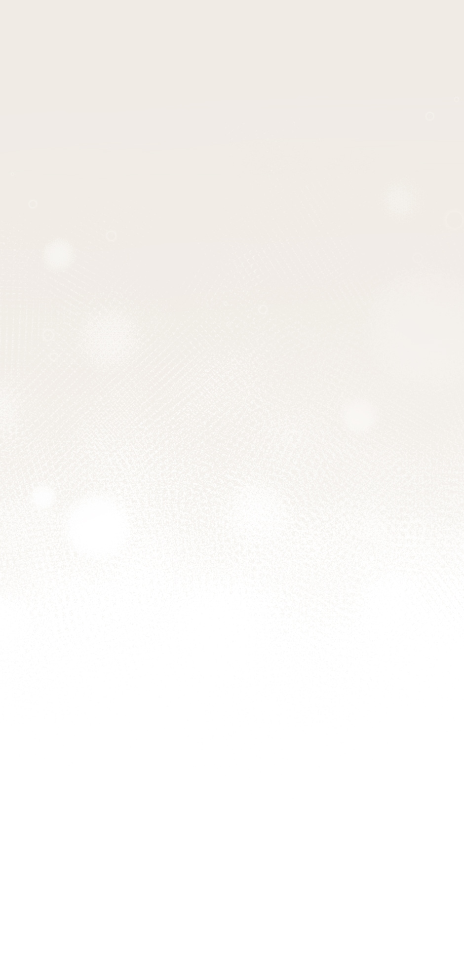 Into the Light Once Again [Official] - Chapter 86 manhwa