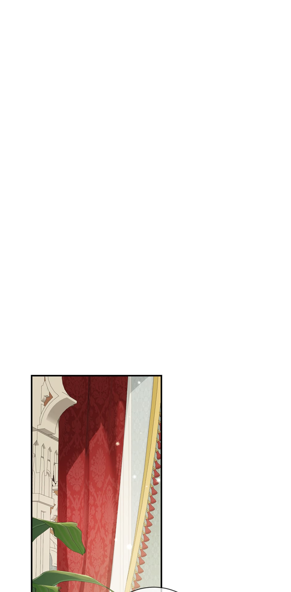 Into the Light Once Again [Official] - Chapter 86 manhwa