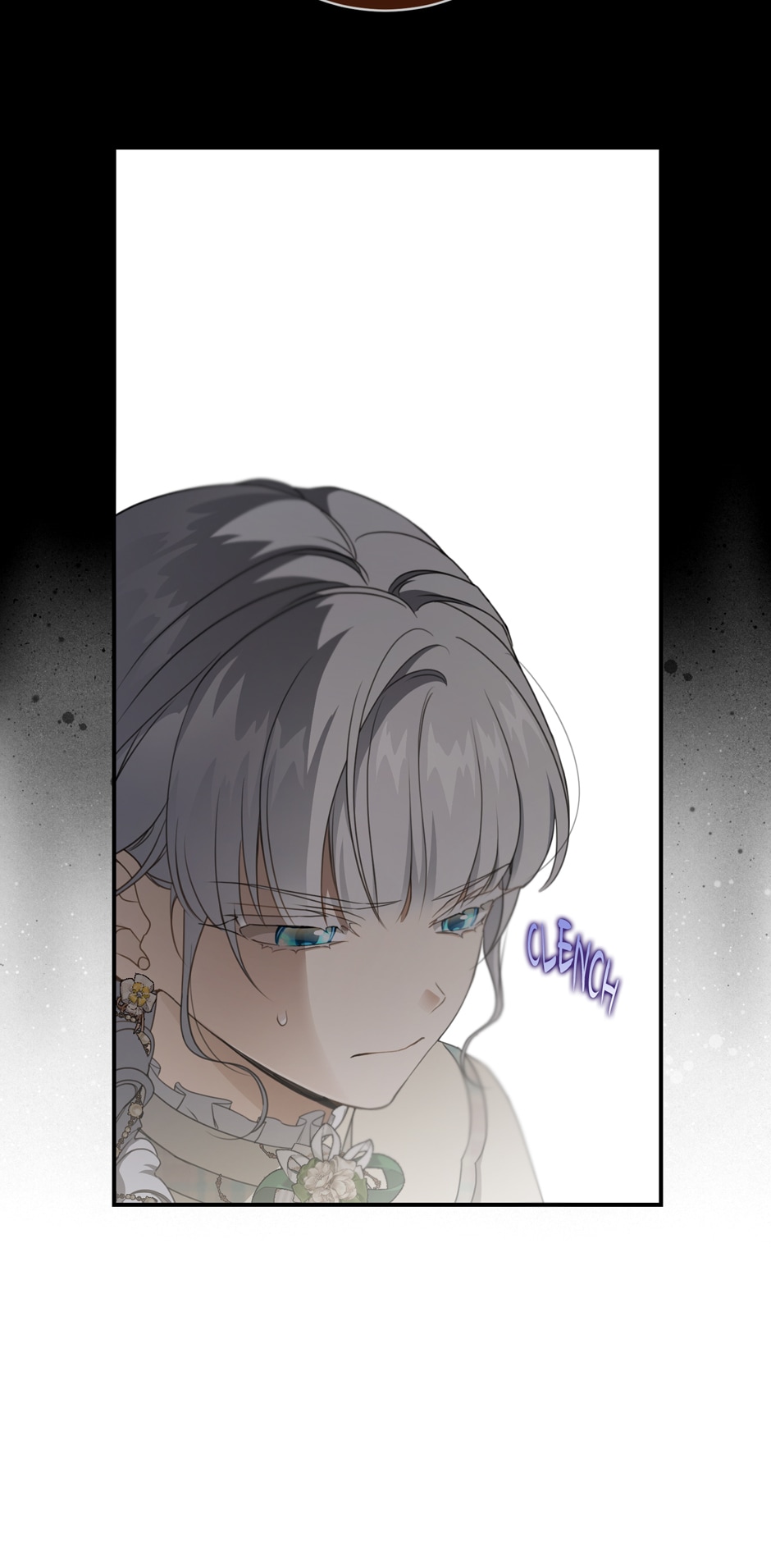 Into the Light Once Again [Official] - Chapter 86 manhwa