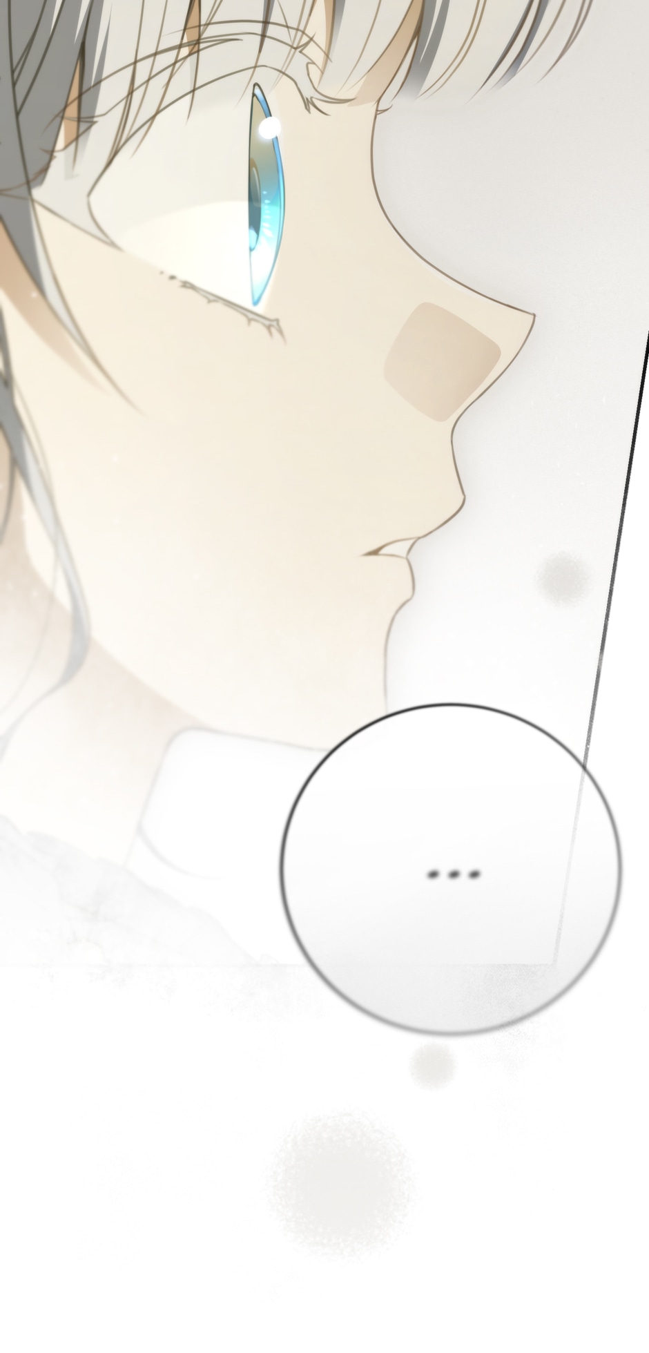 Into the Light Once Again [Official] - Chapter 86 manhwa
