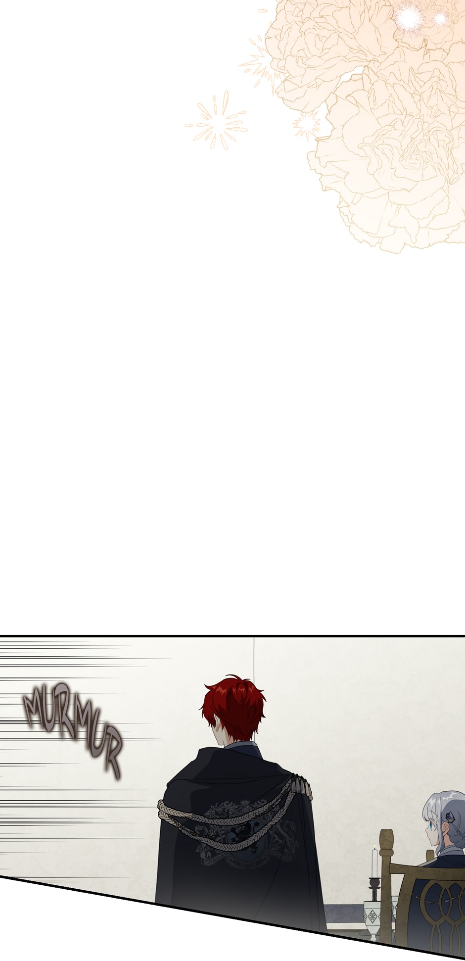 Into the Light Once Again [Official] - Chapter 86 manhwa
