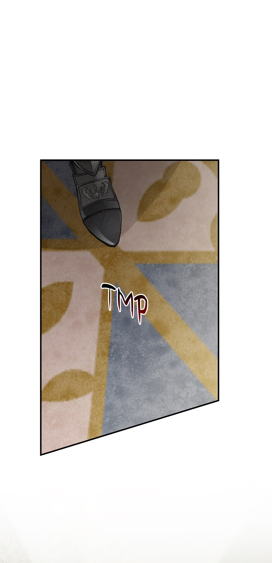 Into the Light Once Again [Official] - Chapter 86 manhwa
