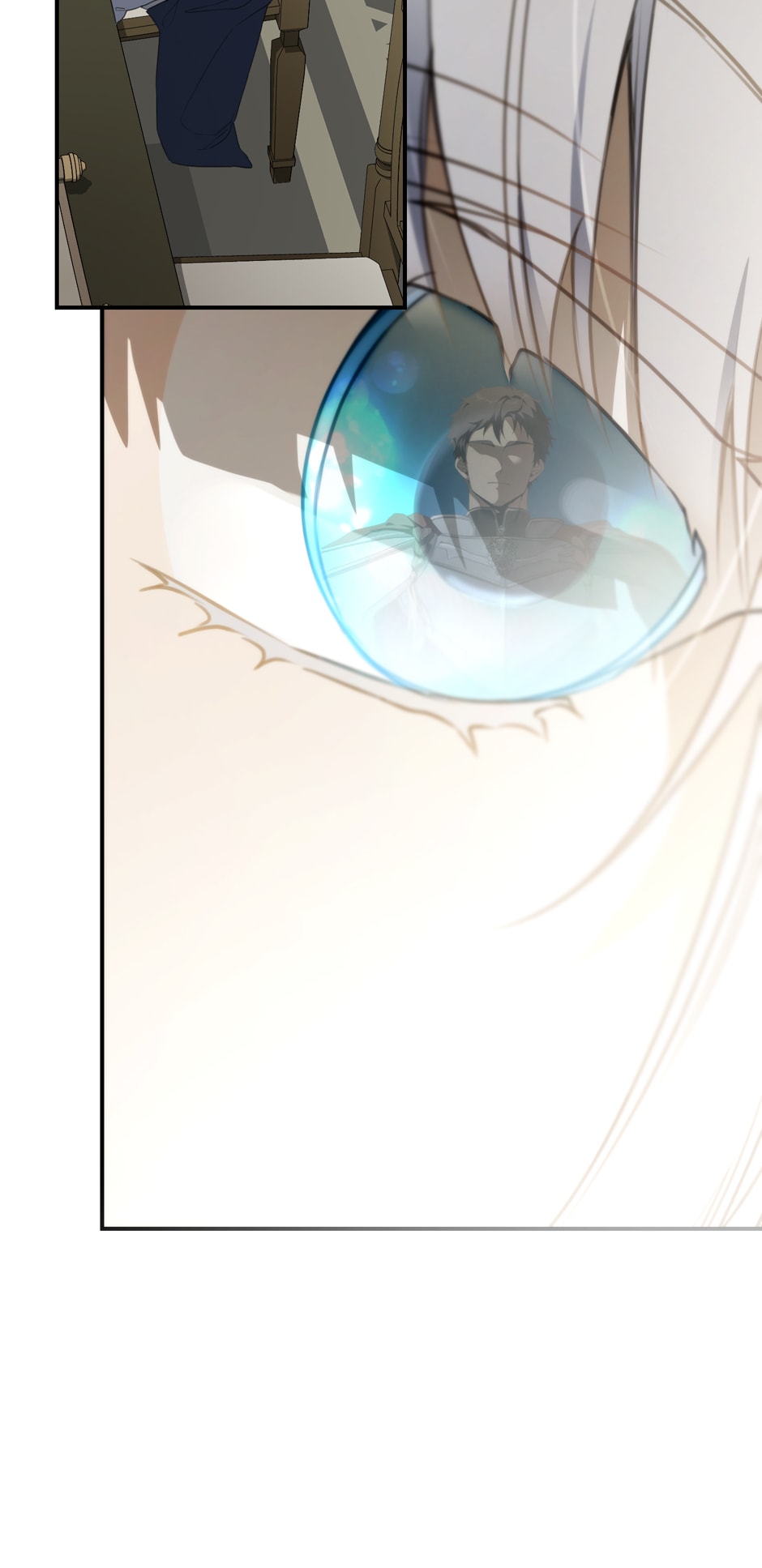 Into the Light Once Again [Official] - Chapter 86 manhwa