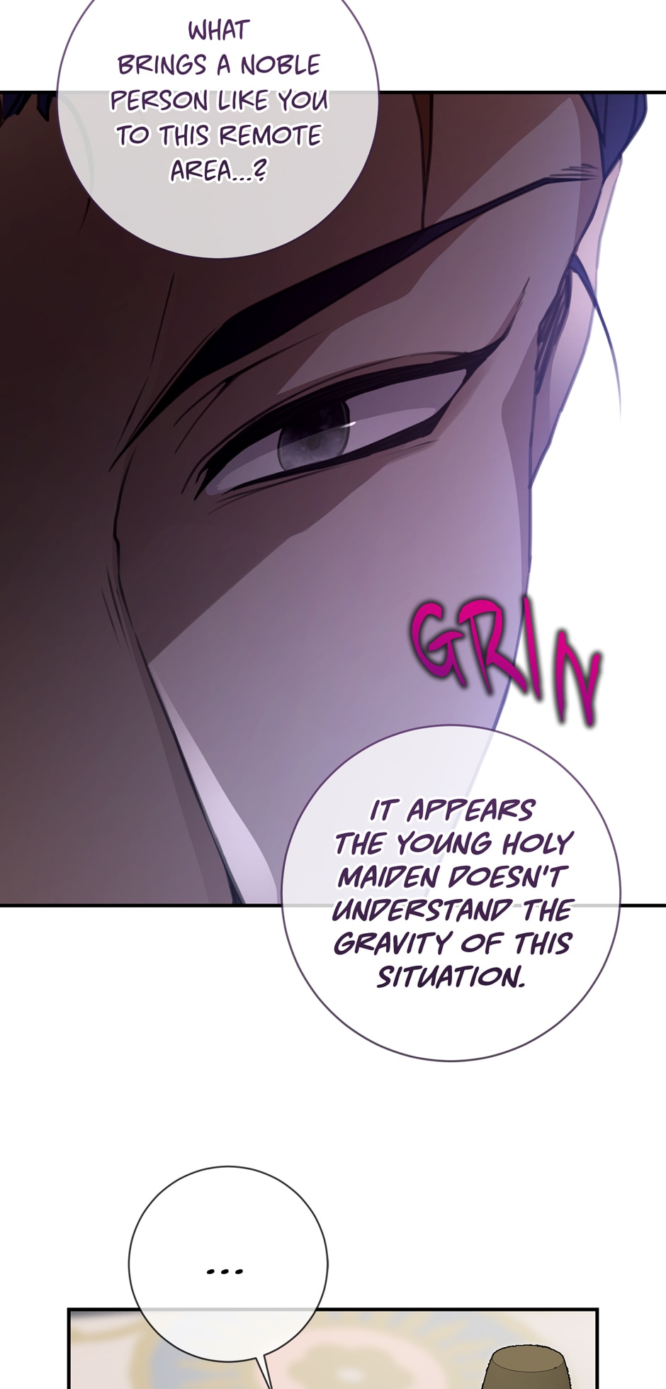 Into the Light Once Again [Official] - Chapter 86 manhwa