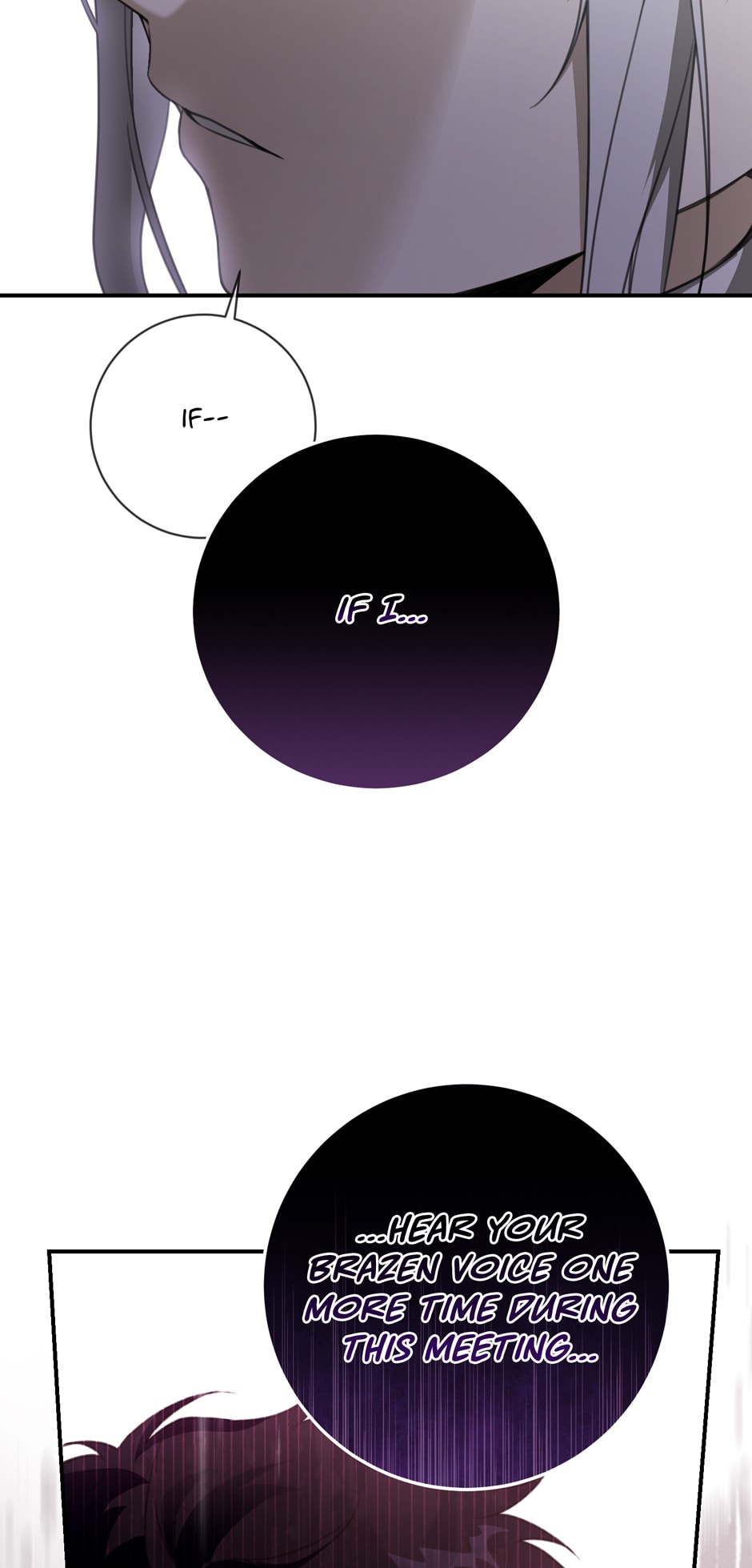 Into the Light Once Again [Official] - Chapter 86 manhwa