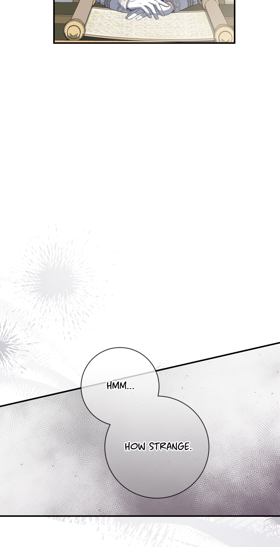 Into the Light Once Again [Official] - Chapter 86 manhwa