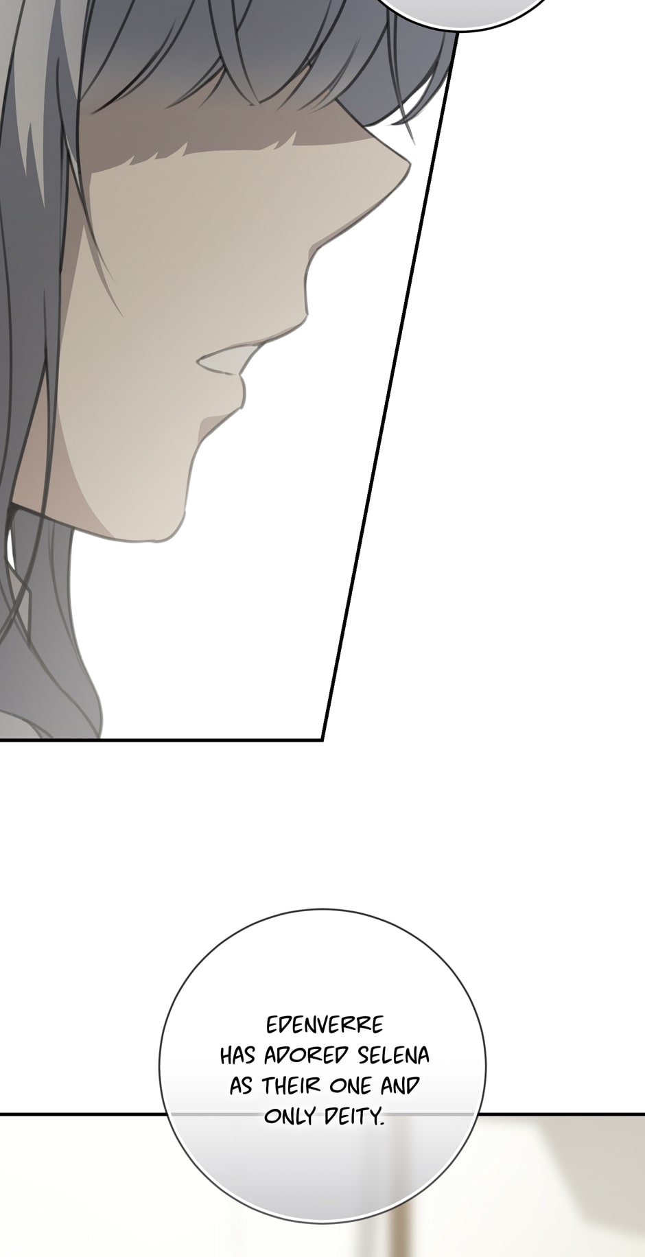 Into the Light Once Again [Official] - Chapter 86 manhwa