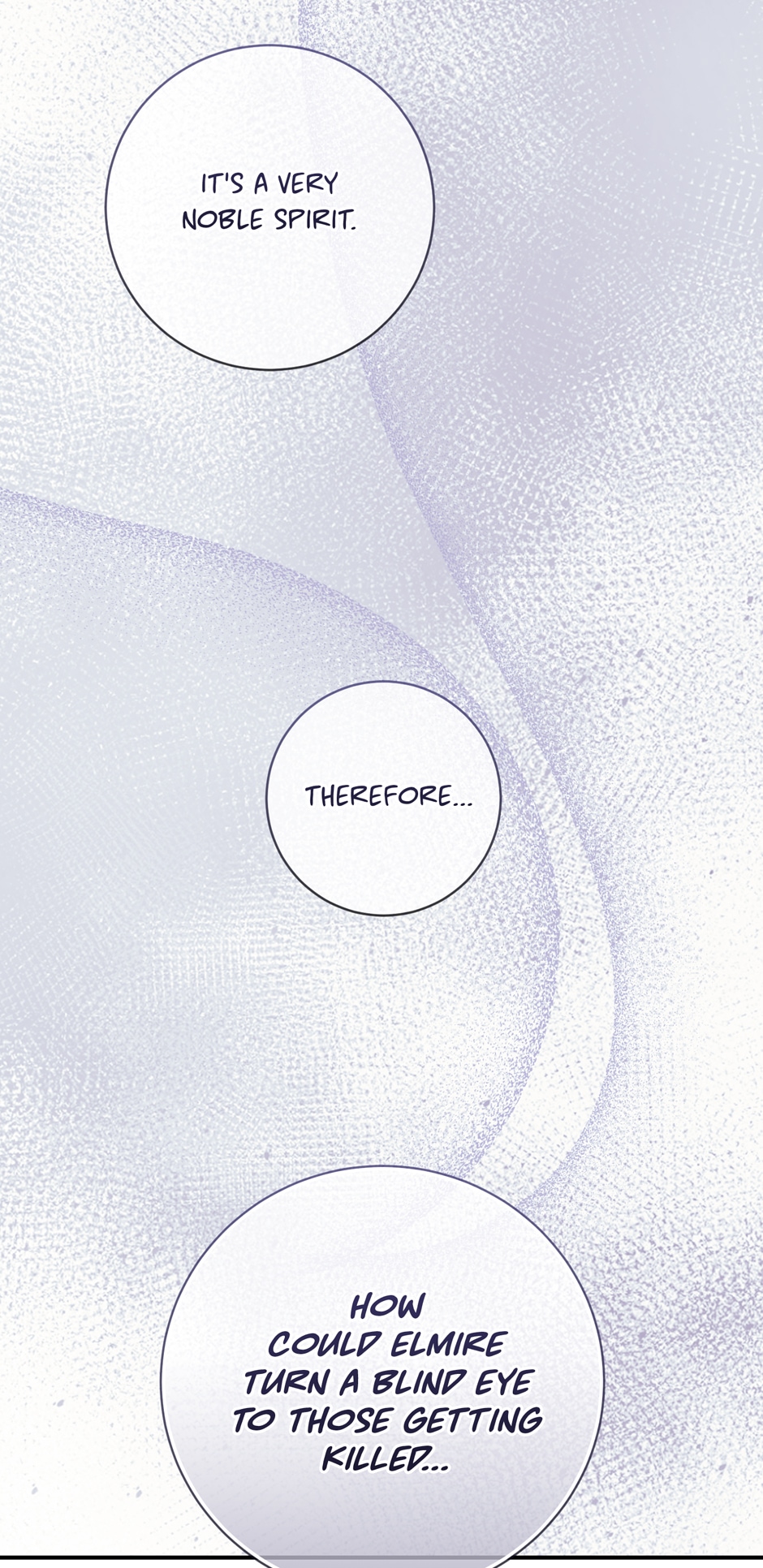 Into the Light Once Again [Official] - Chapter 86 manhwa
